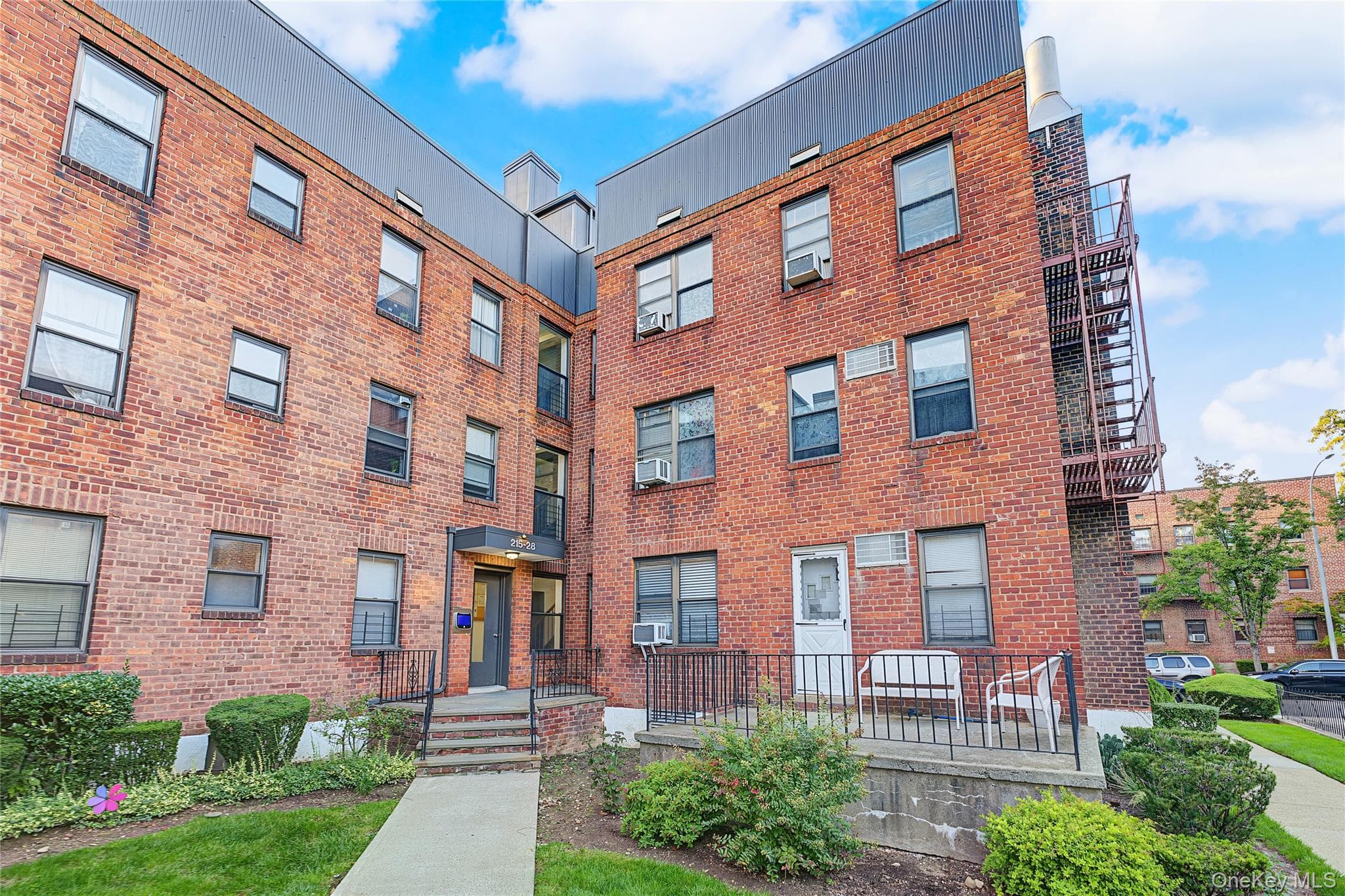 21528 47th Avenue Unit: 2B thumbnail 12