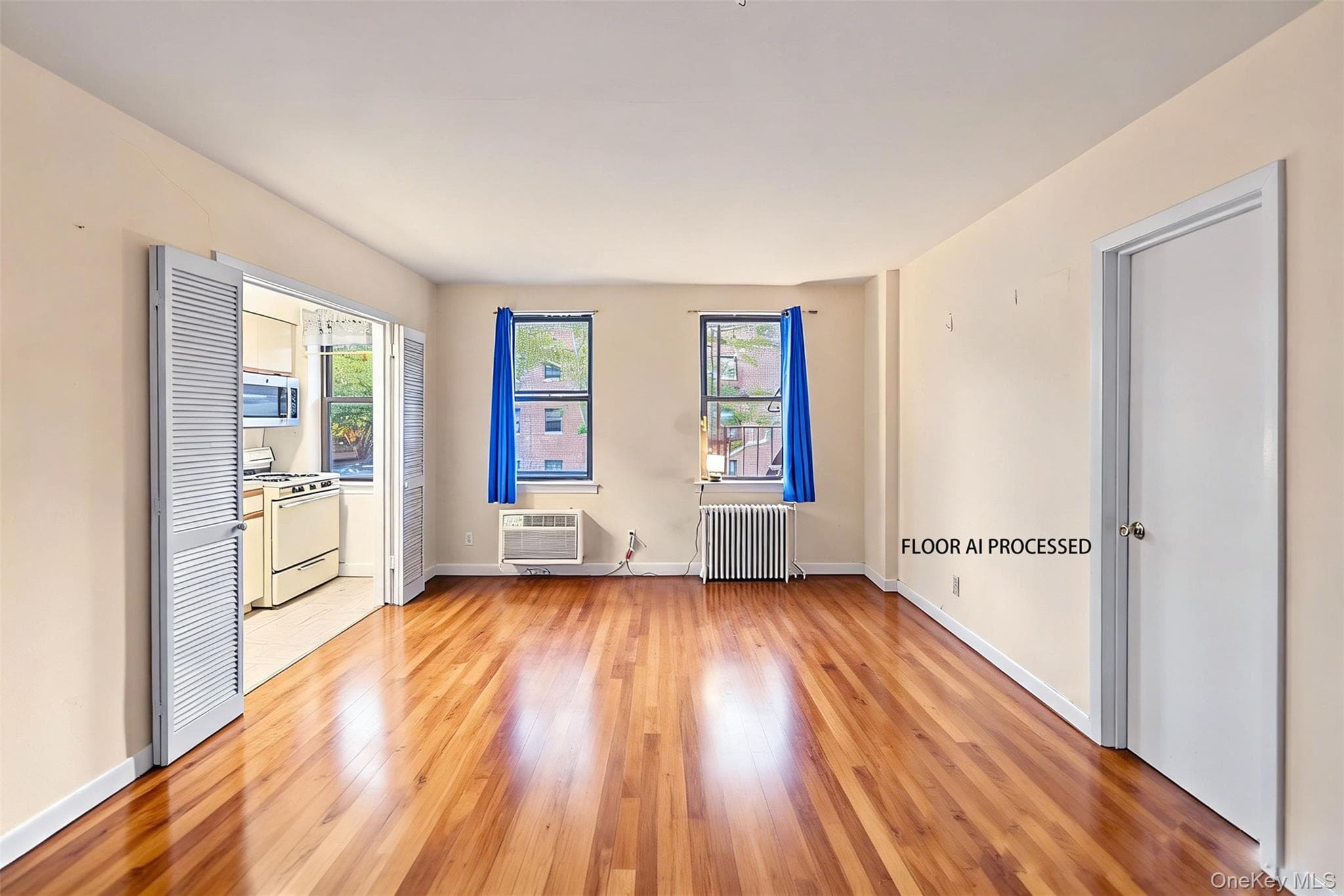 21528 47th Avenue Unit: 2B thumbnail 7