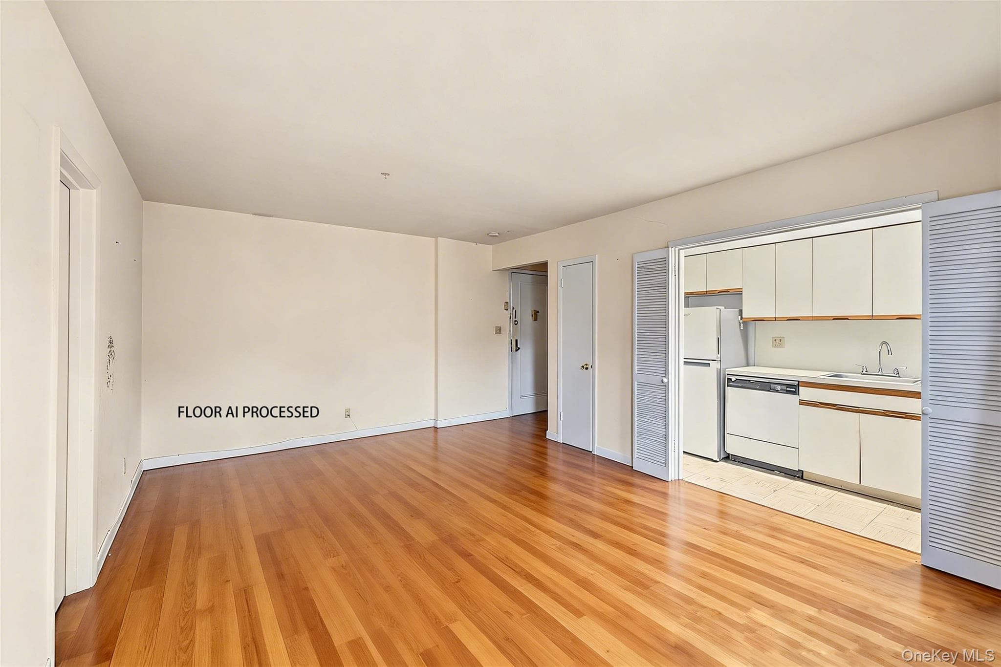 21528 47th Avenue Unit: 2B thumbnail 8