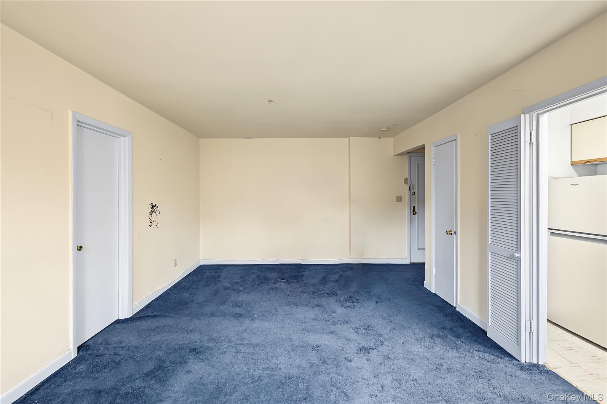 21528 47th Avenue Unit: 2B thumbnail 5