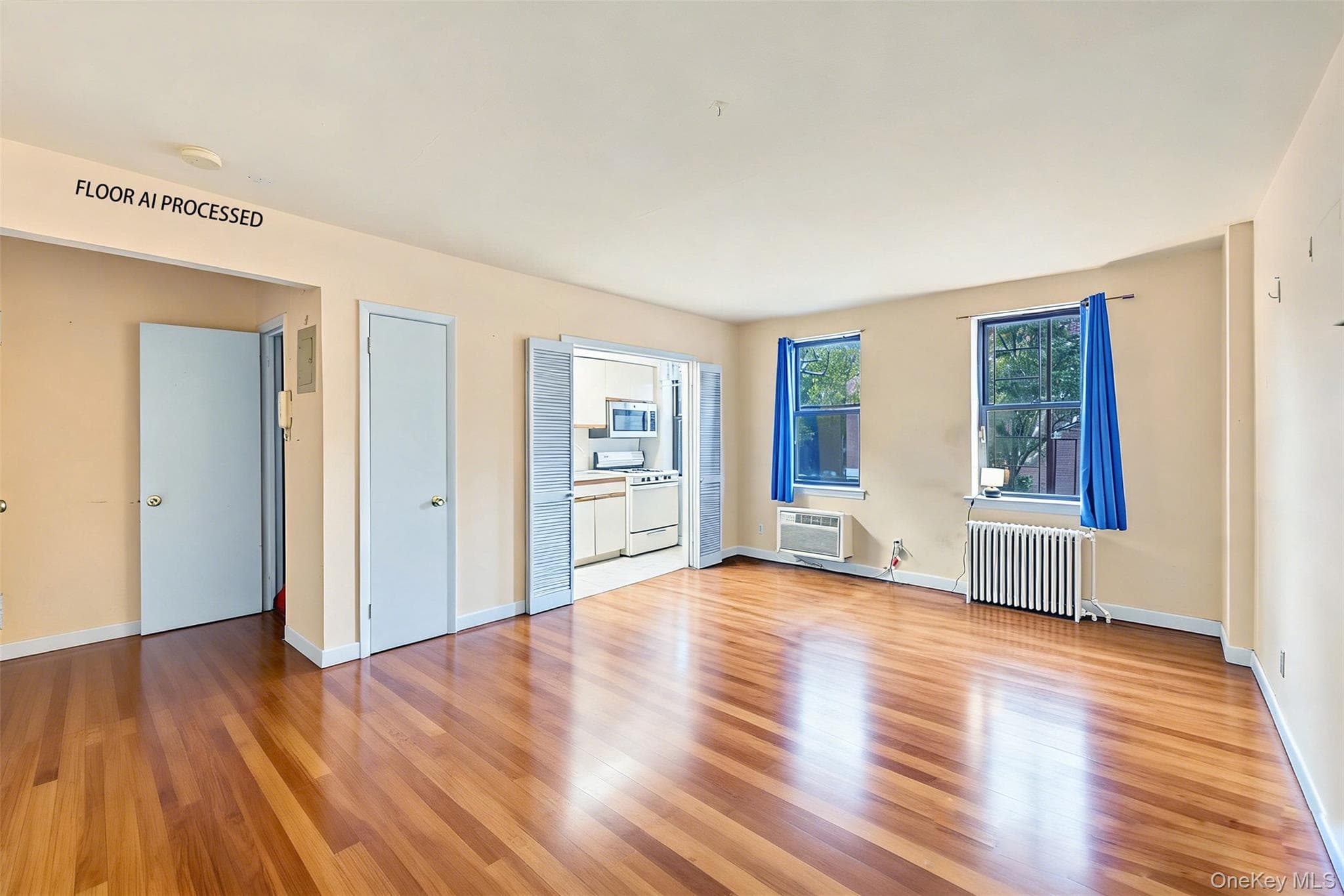 21528 47th Avenue Unit: 2B thumbnail 10