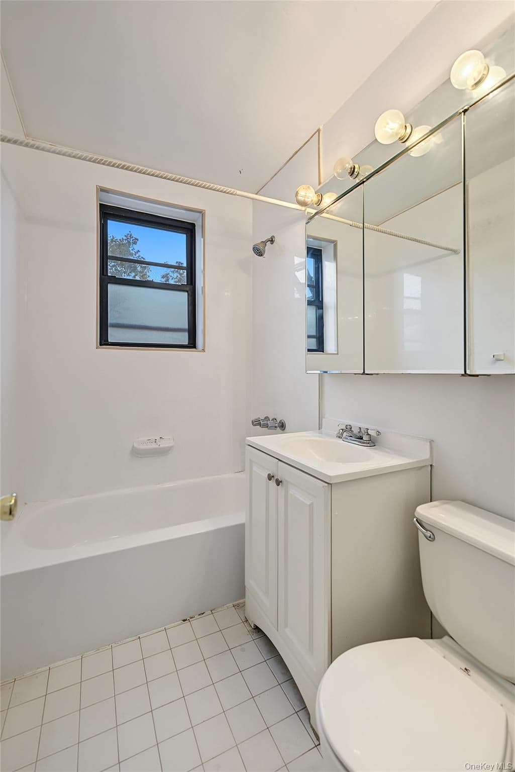 21528 47th Avenue Unit: 2B thumbnail 11