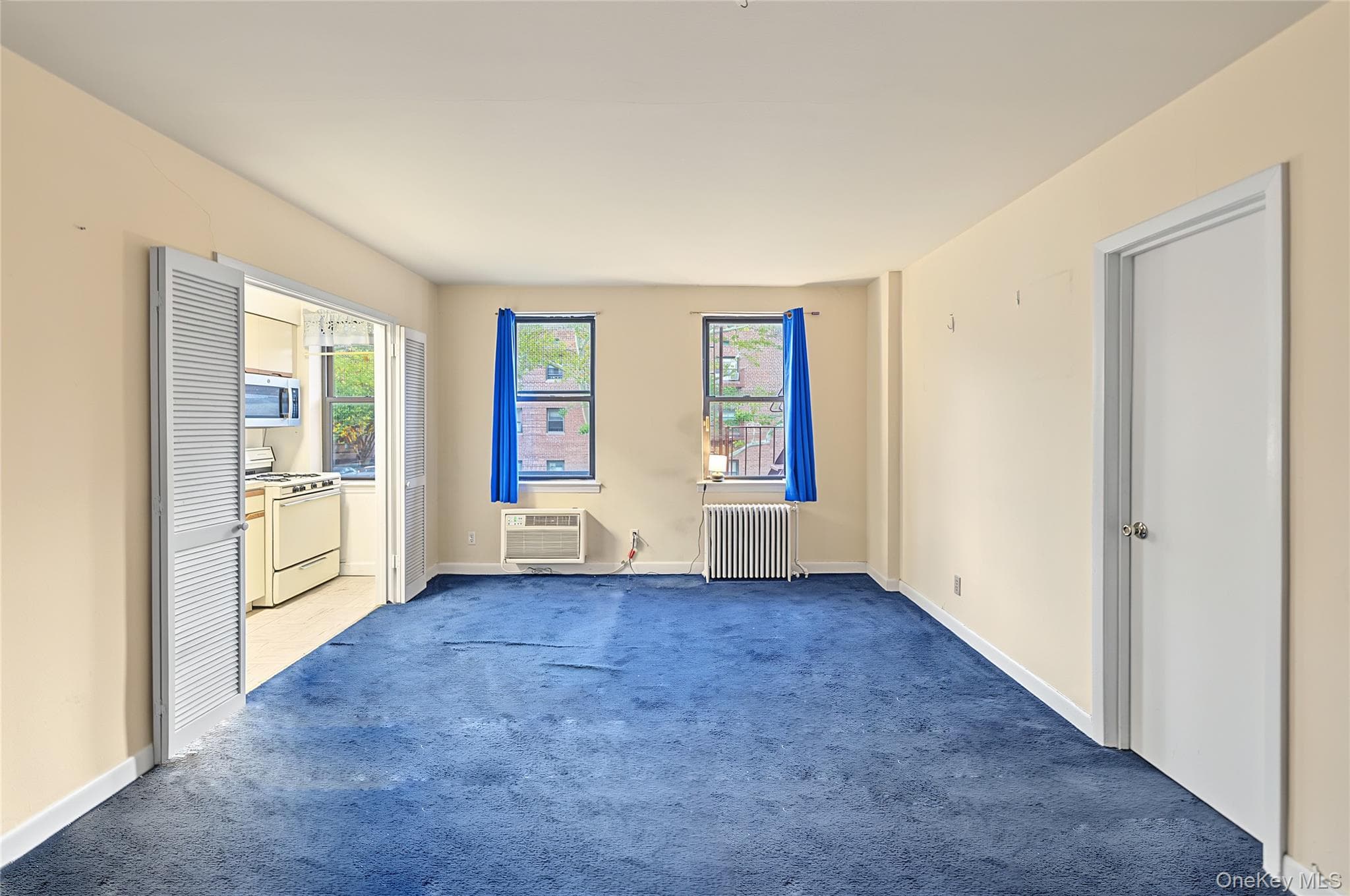 21528 47th Avenue Unit: 2B thumbnail 4