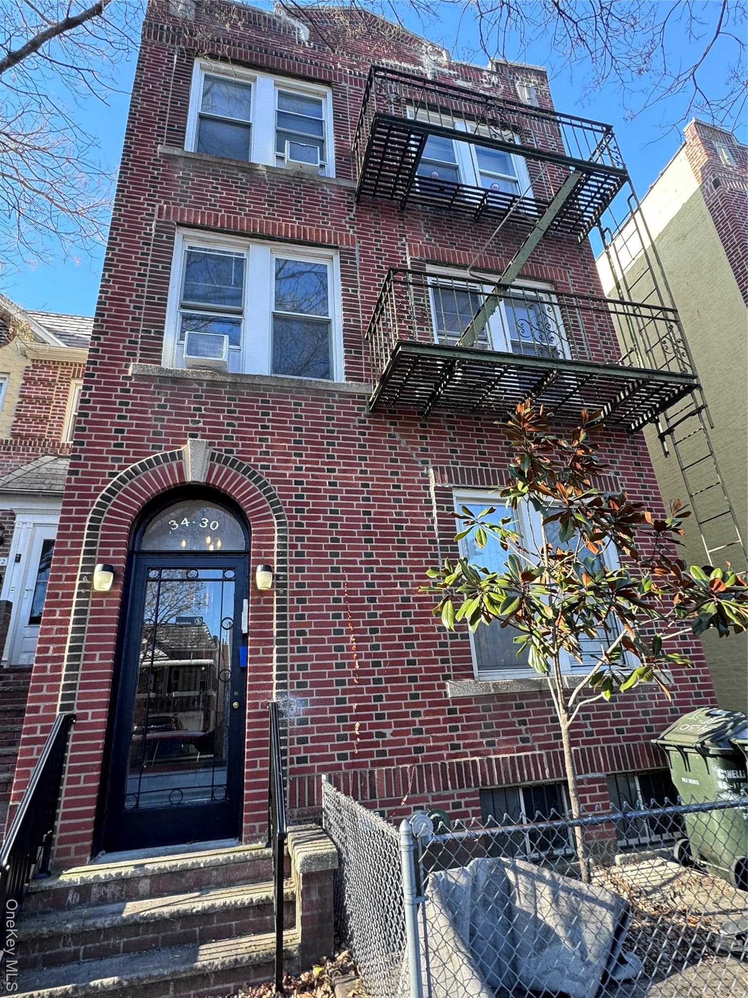 34-30 28th Street photo 1