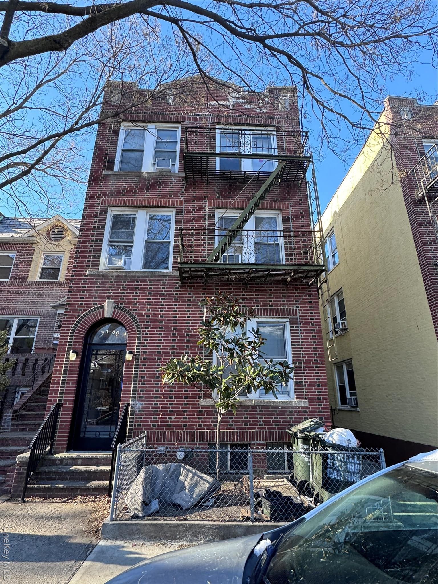 34-30 28th Street thumbnail 2