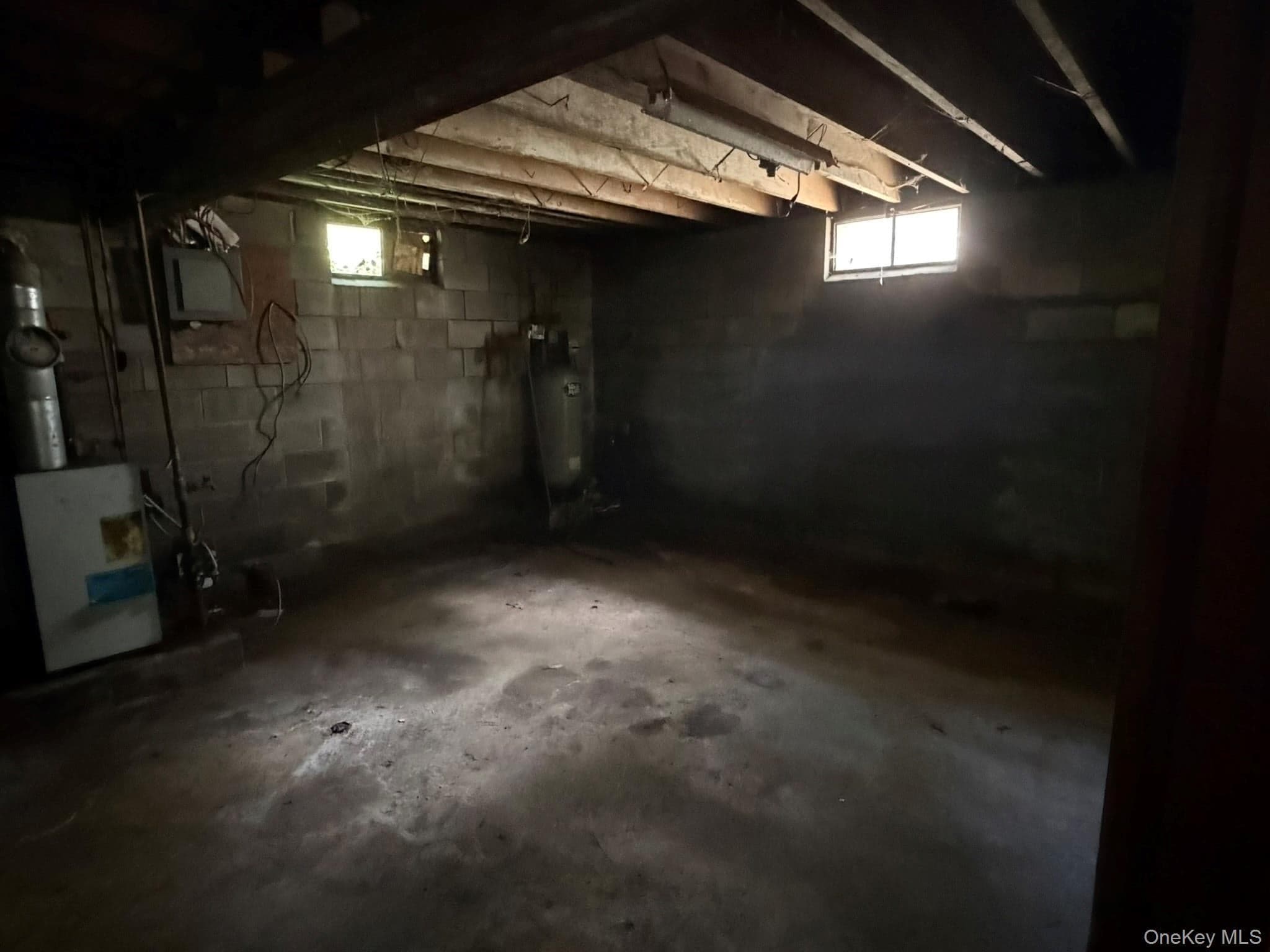 5 Steges Road thumbnail 19