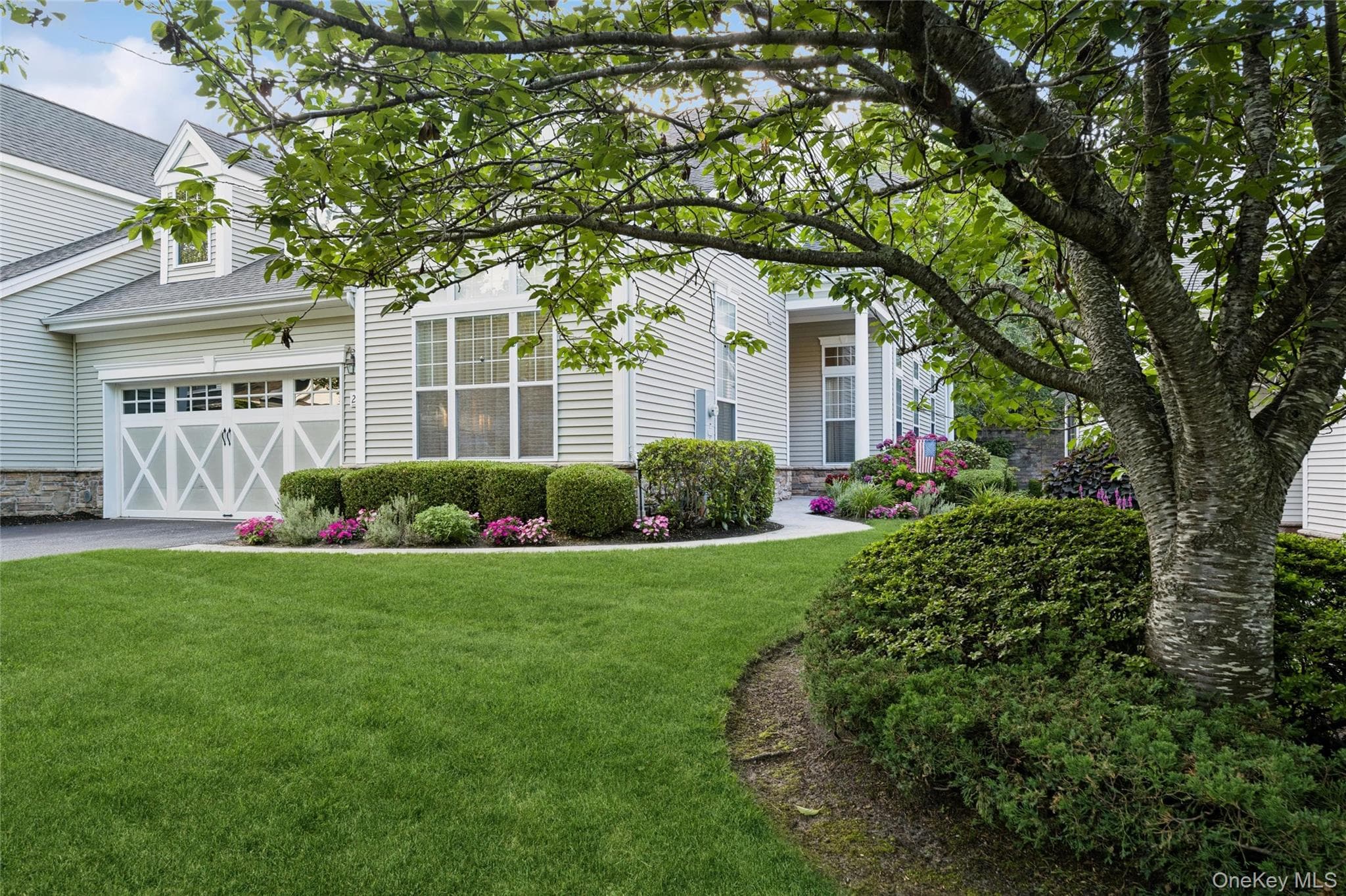228 Sonata Court, Eastport
