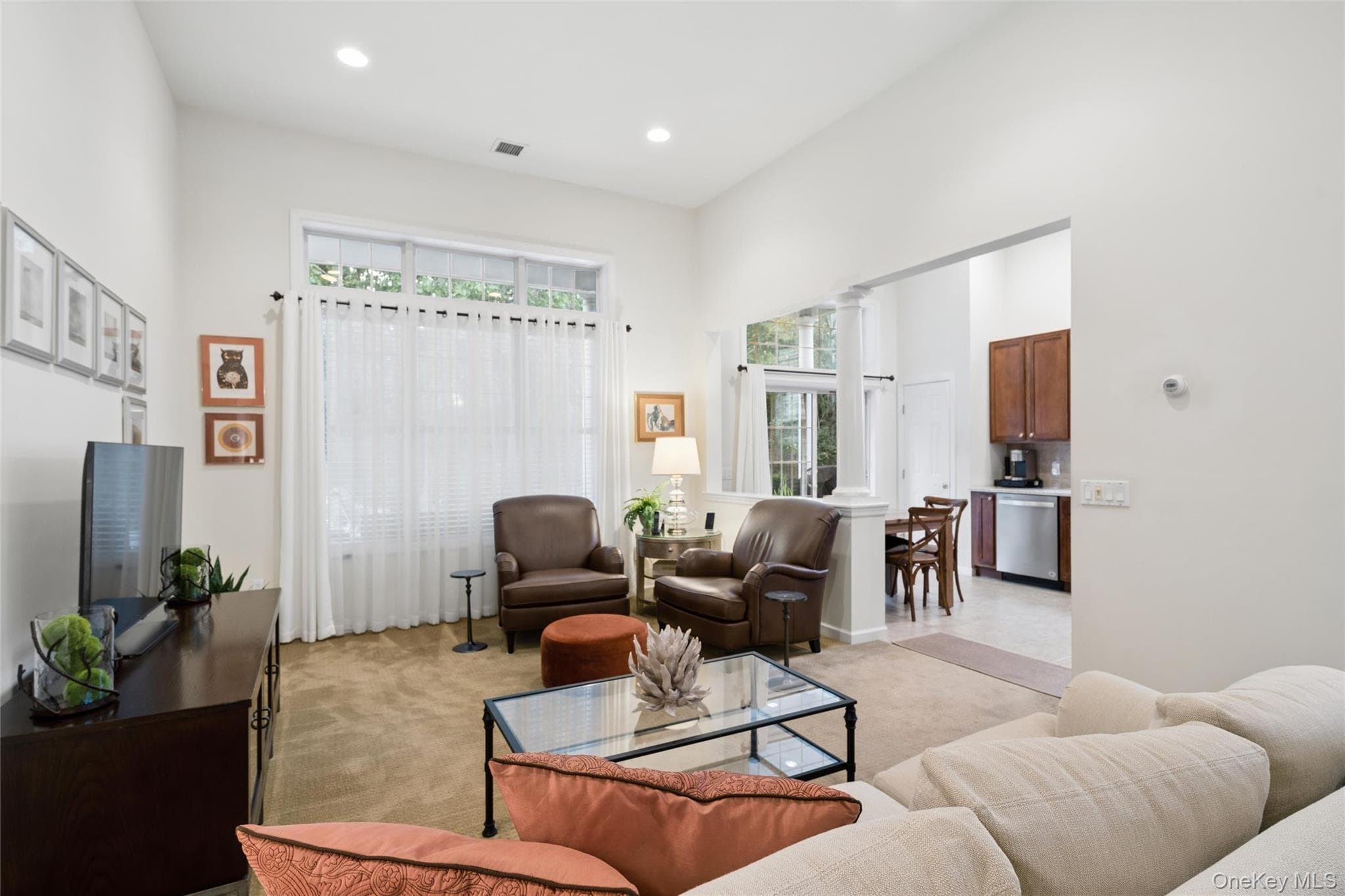 228 Sonata Court thumbnail 5