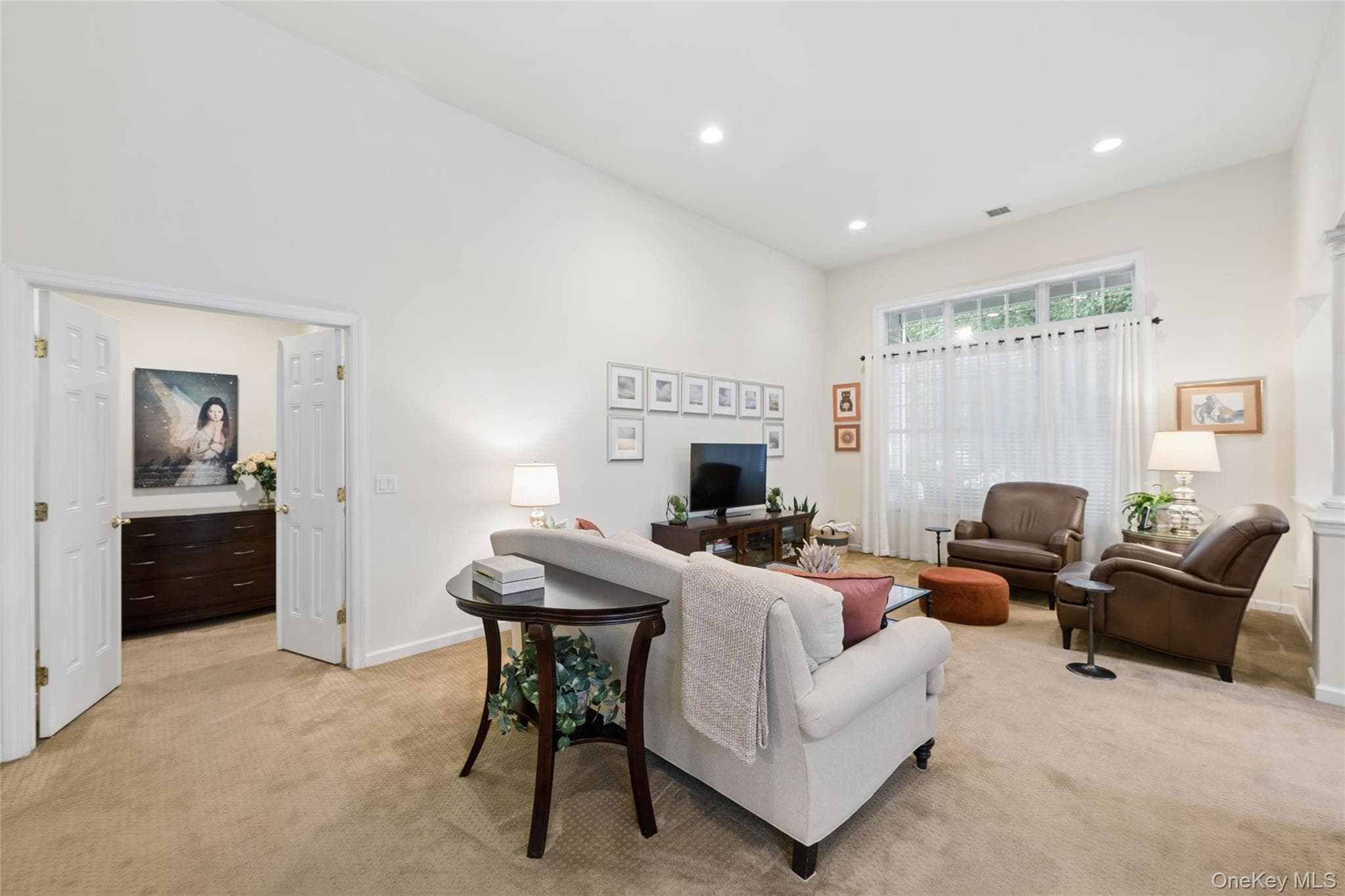 228 Sonata Court thumbnail 7