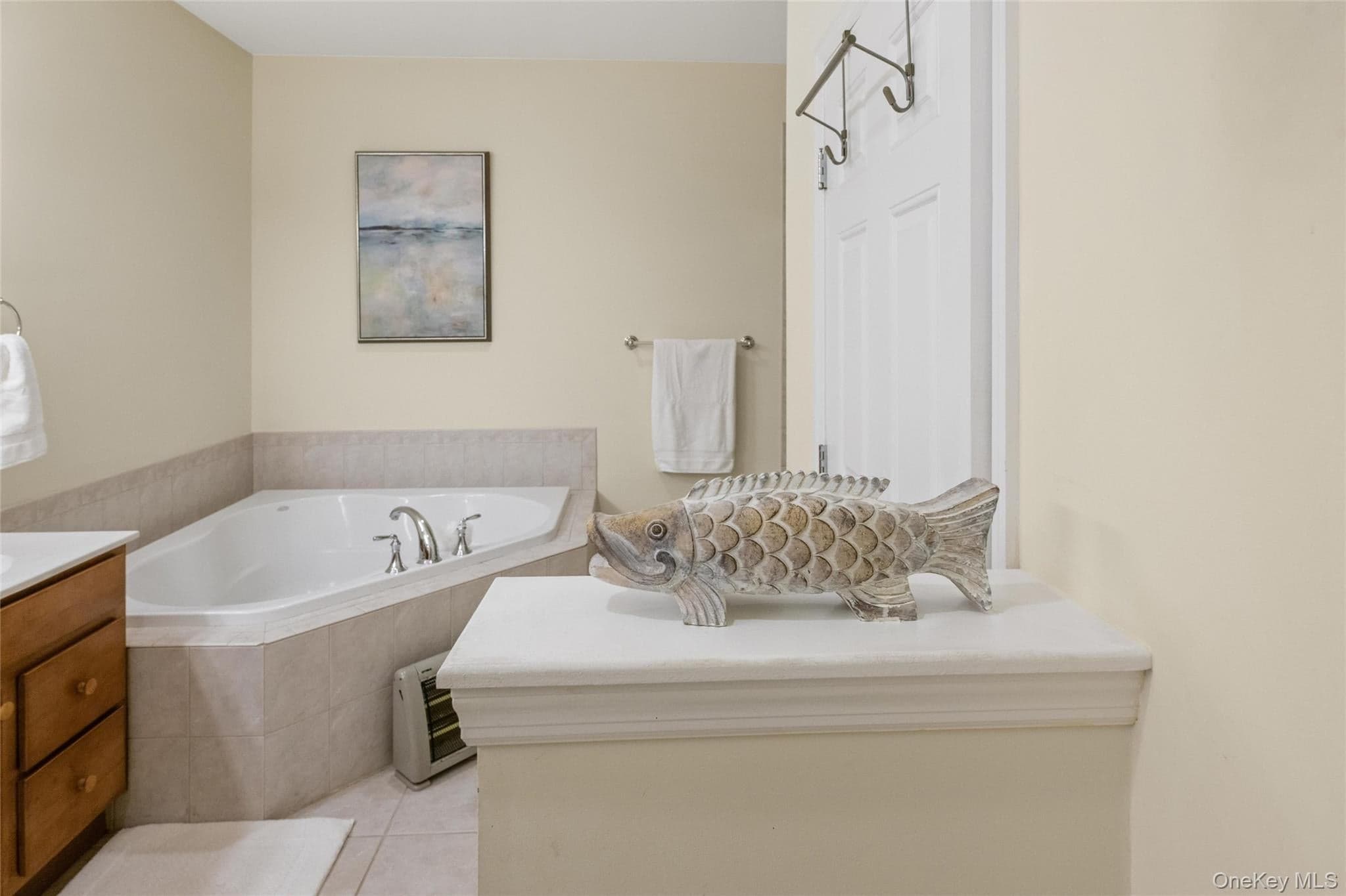 228 Sonata Court thumbnail 15