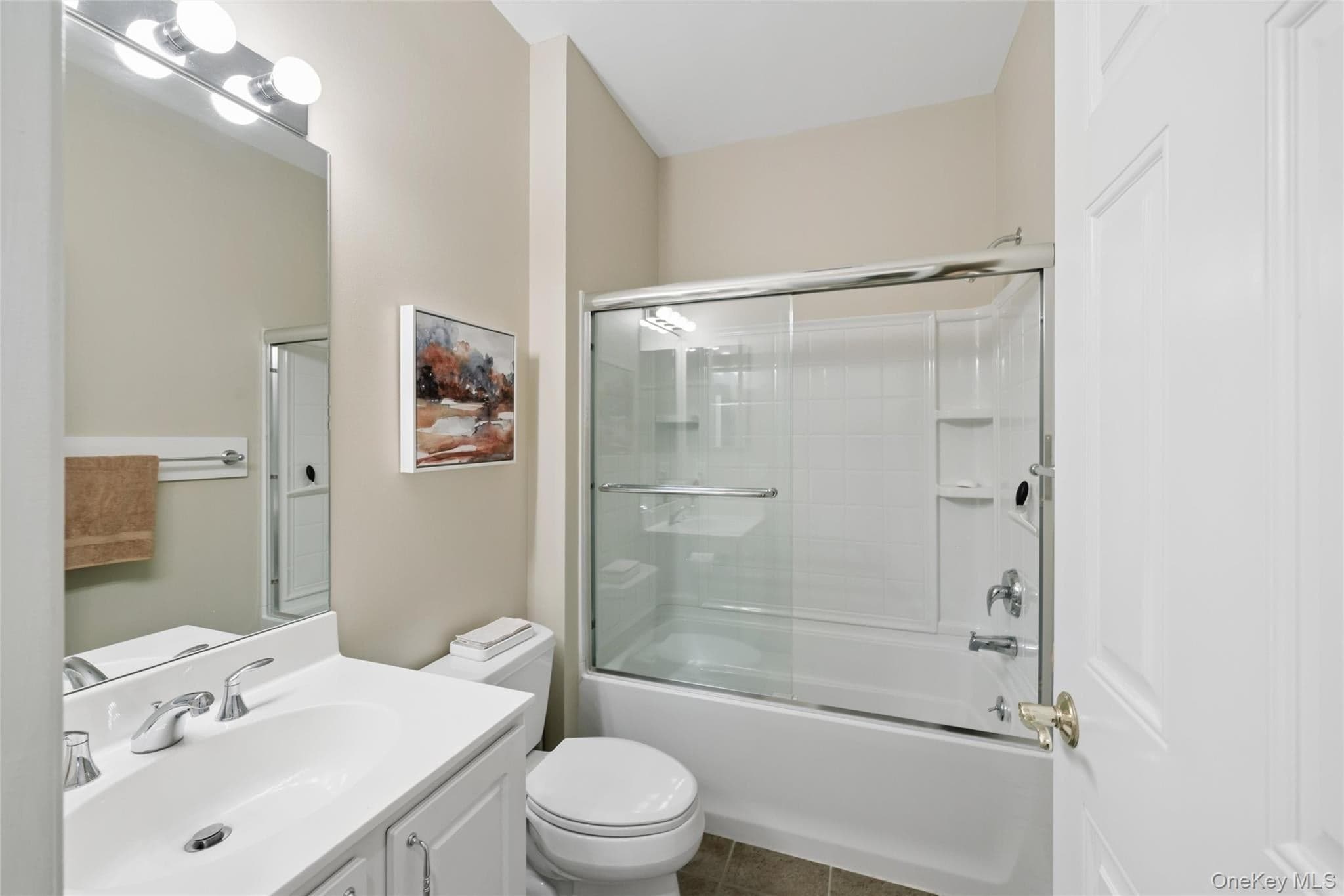 228 Sonata Court thumbnail 18