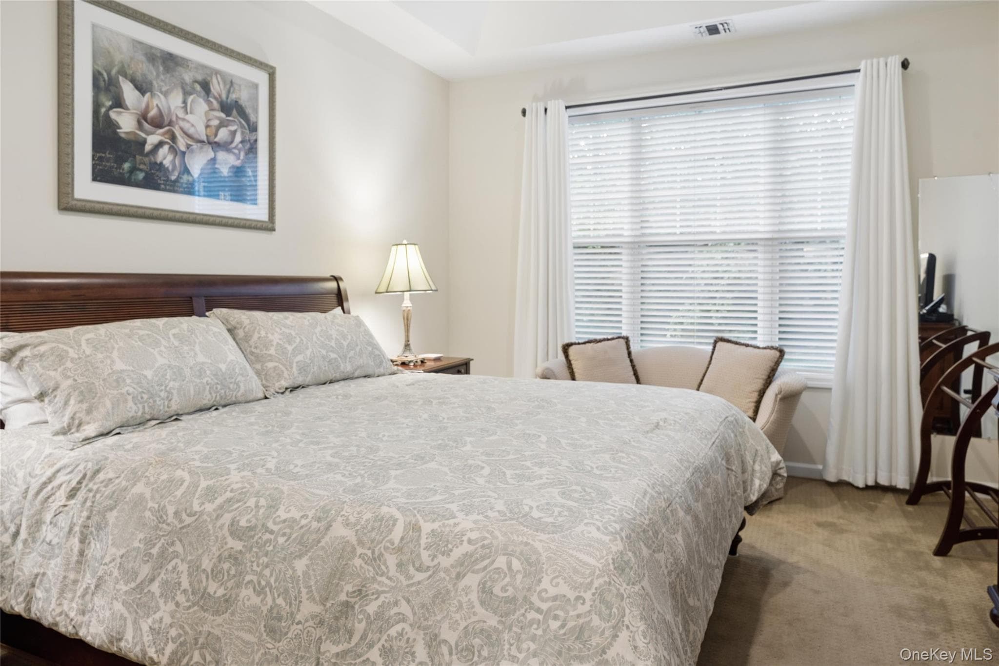 228 Sonata Court thumbnail 12