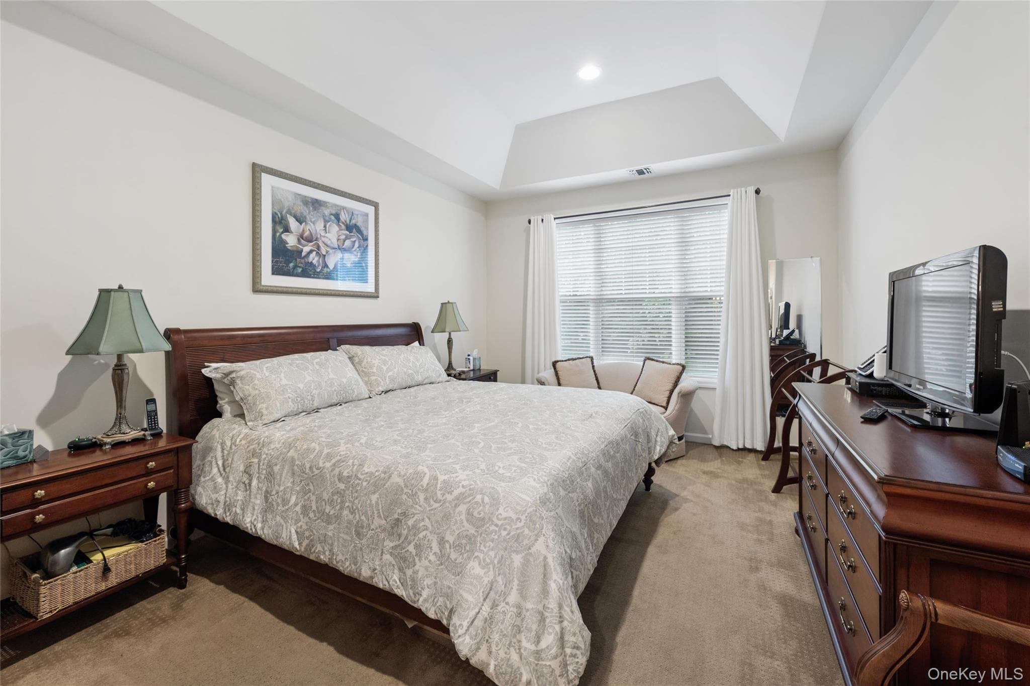 228 Sonata Court thumbnail 13