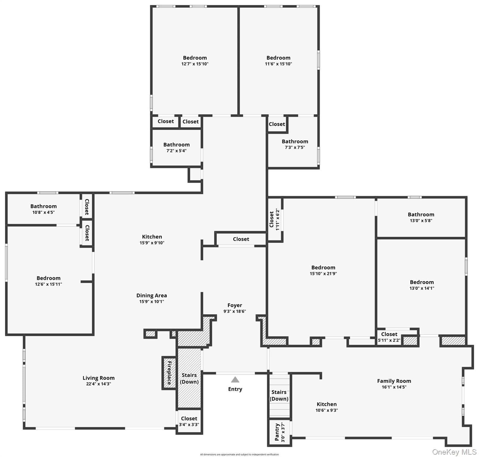 23-29 Cooley Road thumbnail 46