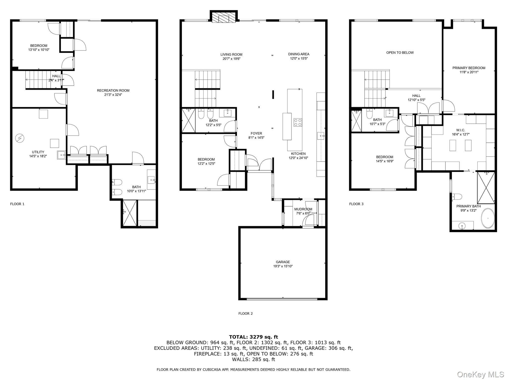 23 Estates Terrace thumbnail 26