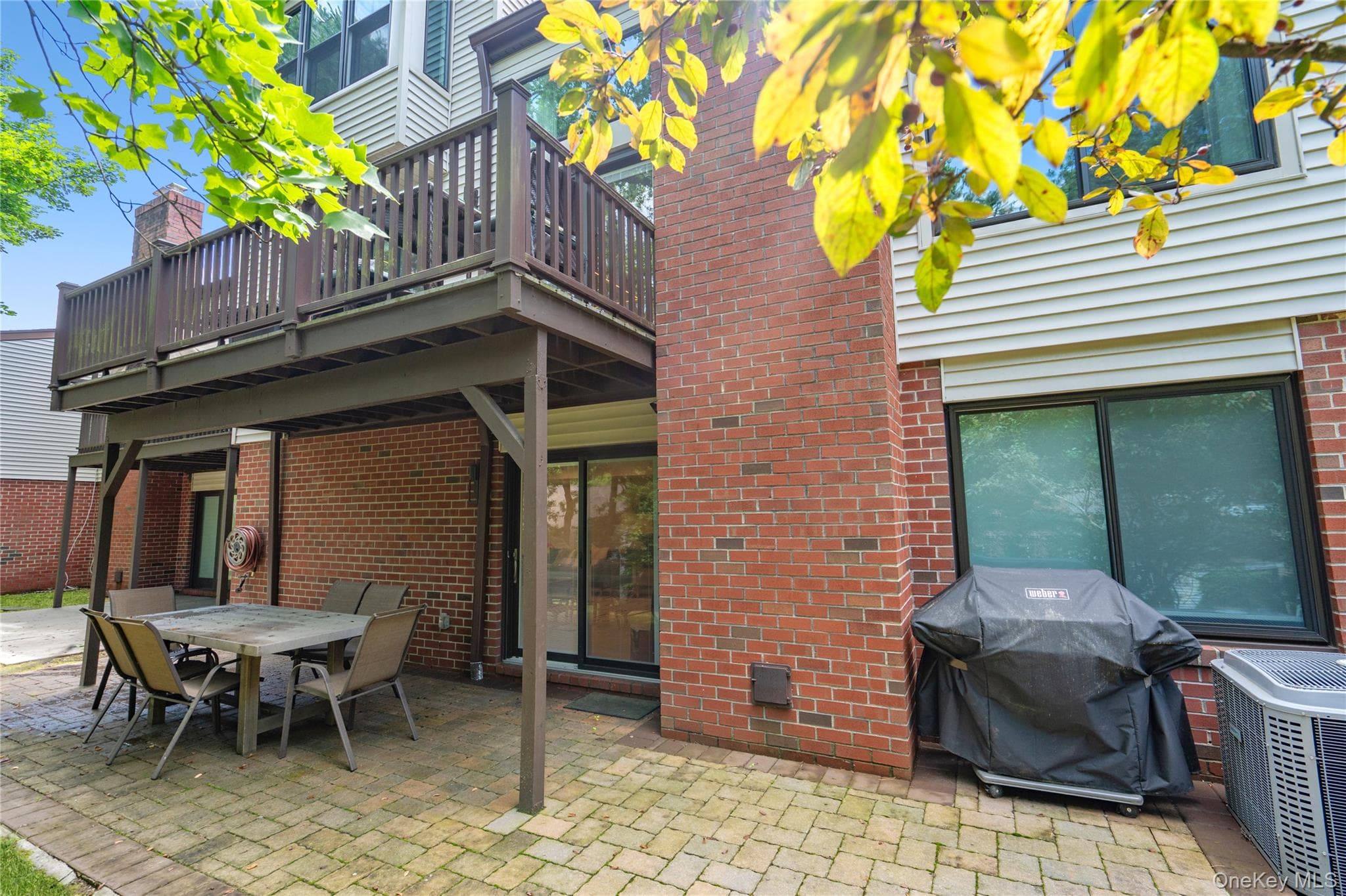 23 Estates Terrace thumbnail 25