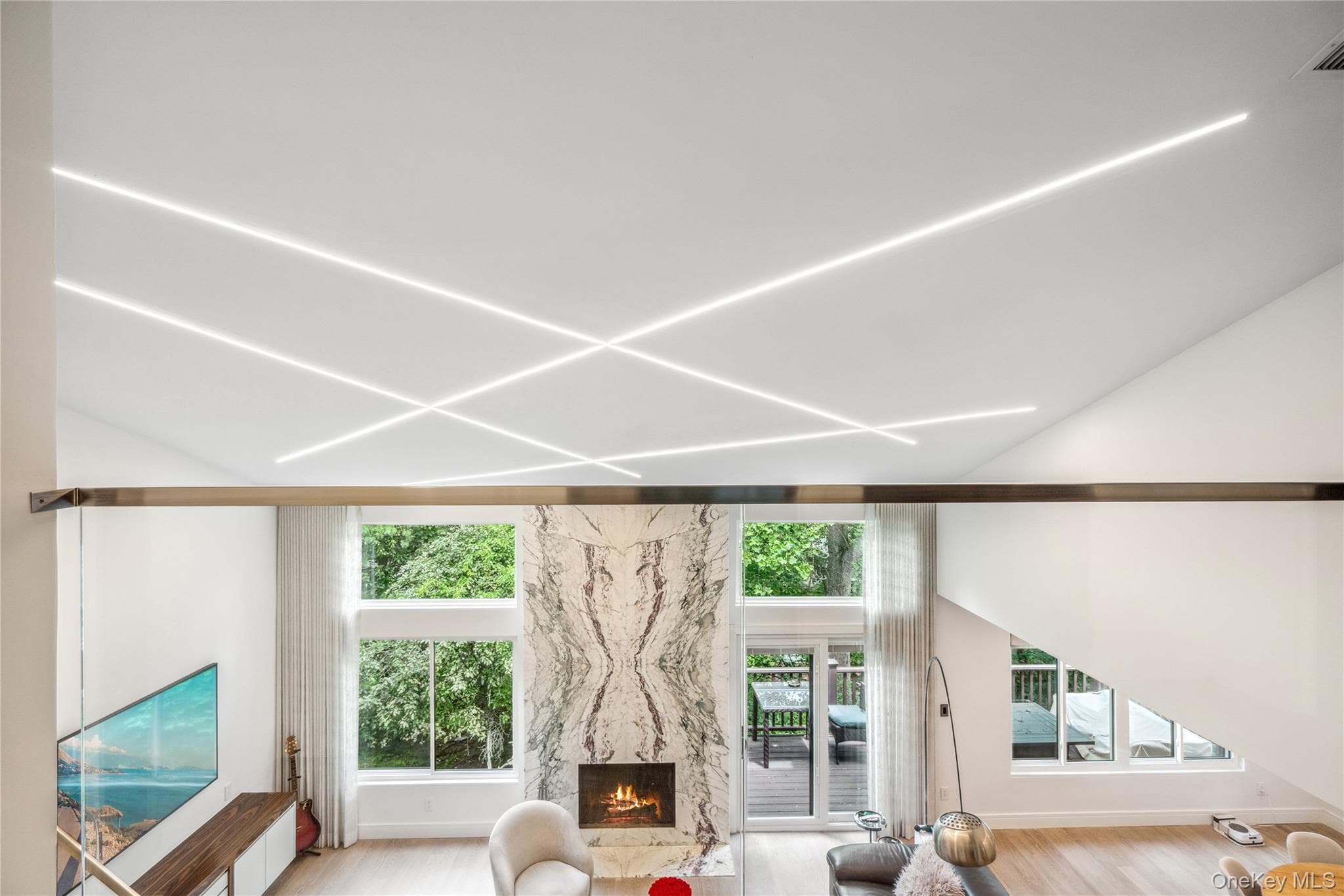 23 Estates Terrace thumbnail 14