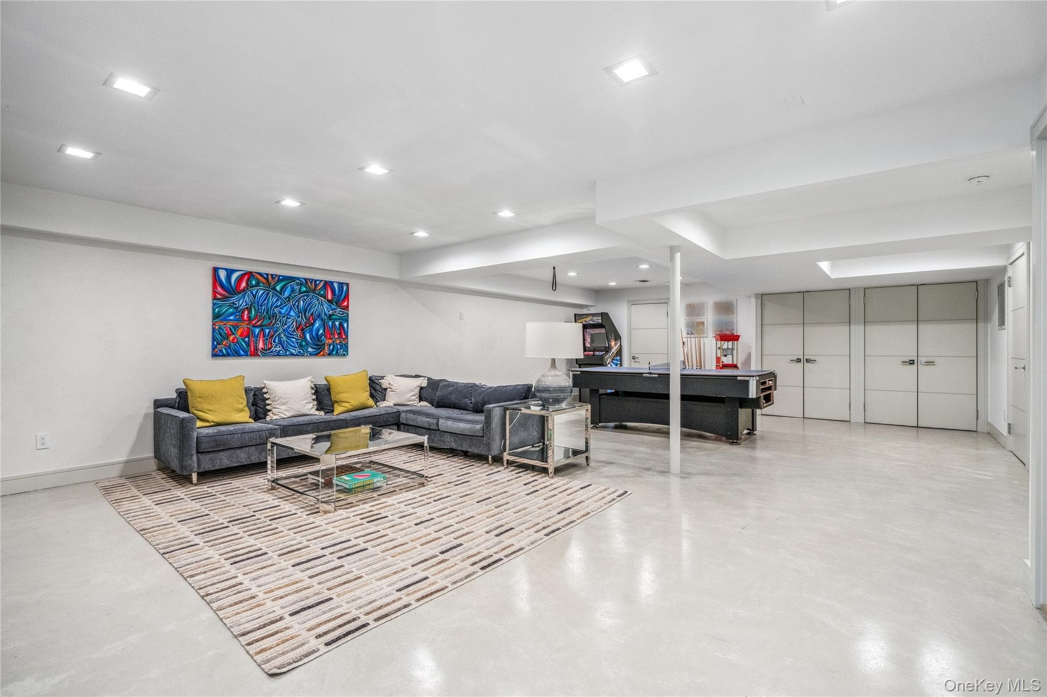 23 Estates Terrace thumbnail 21