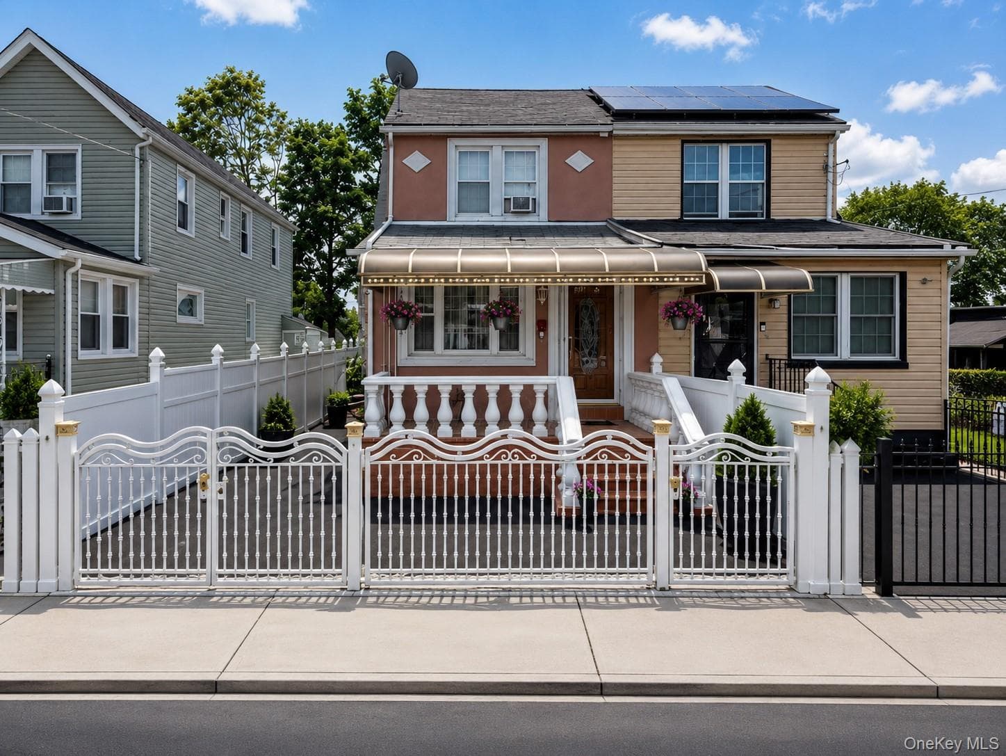 117-16 201 Place Pl, Saint Albans