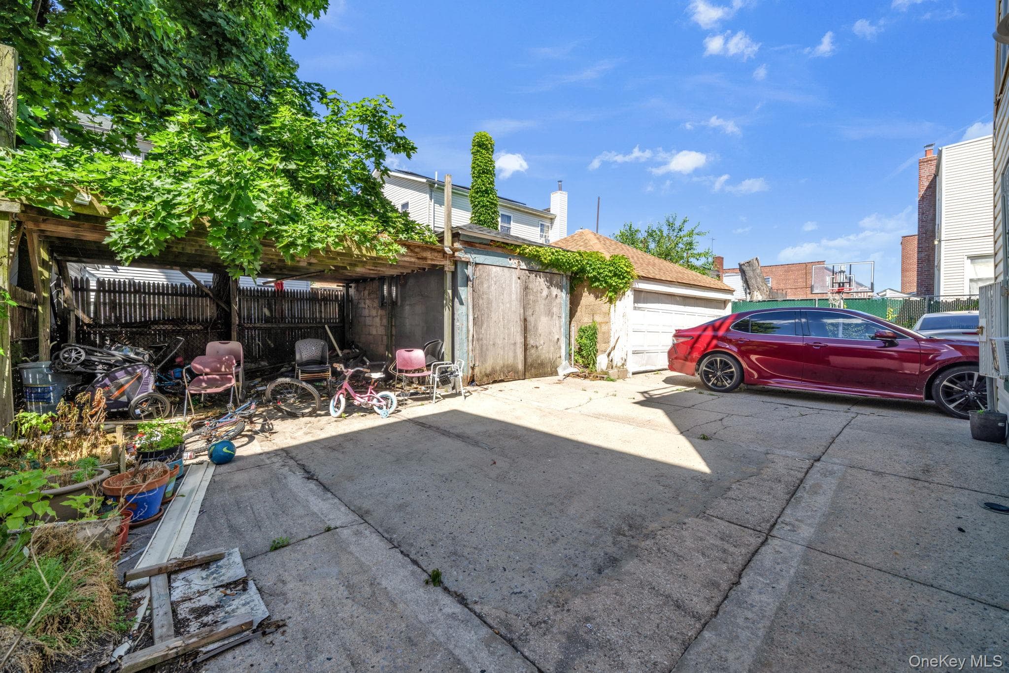 1232 E 92nd Street thumbnail 17