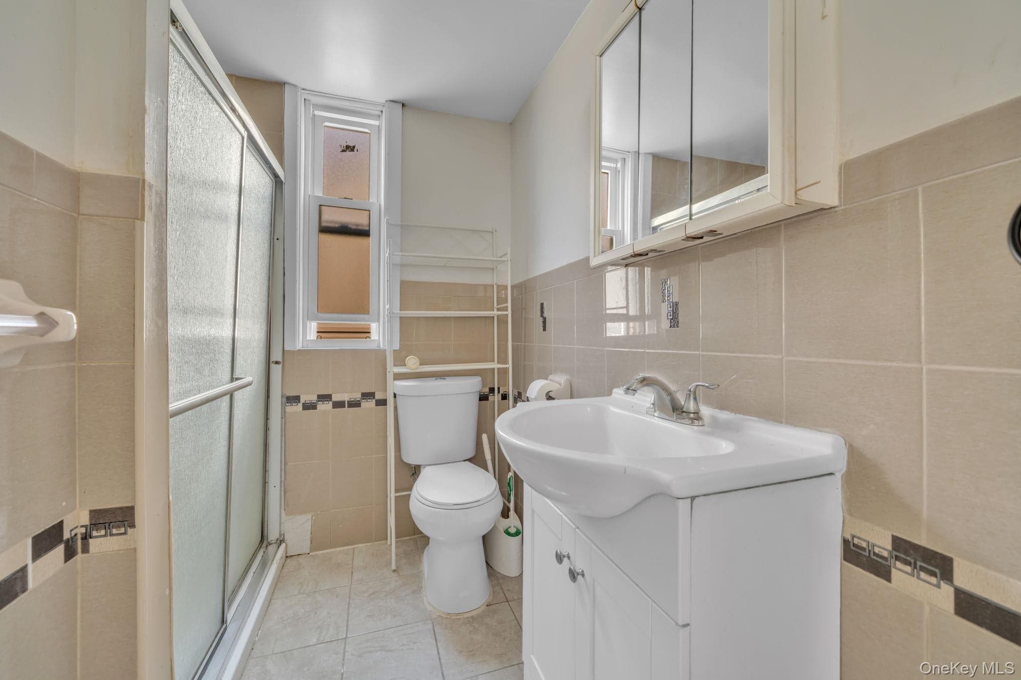 1232 E 92nd Street thumbnail 14