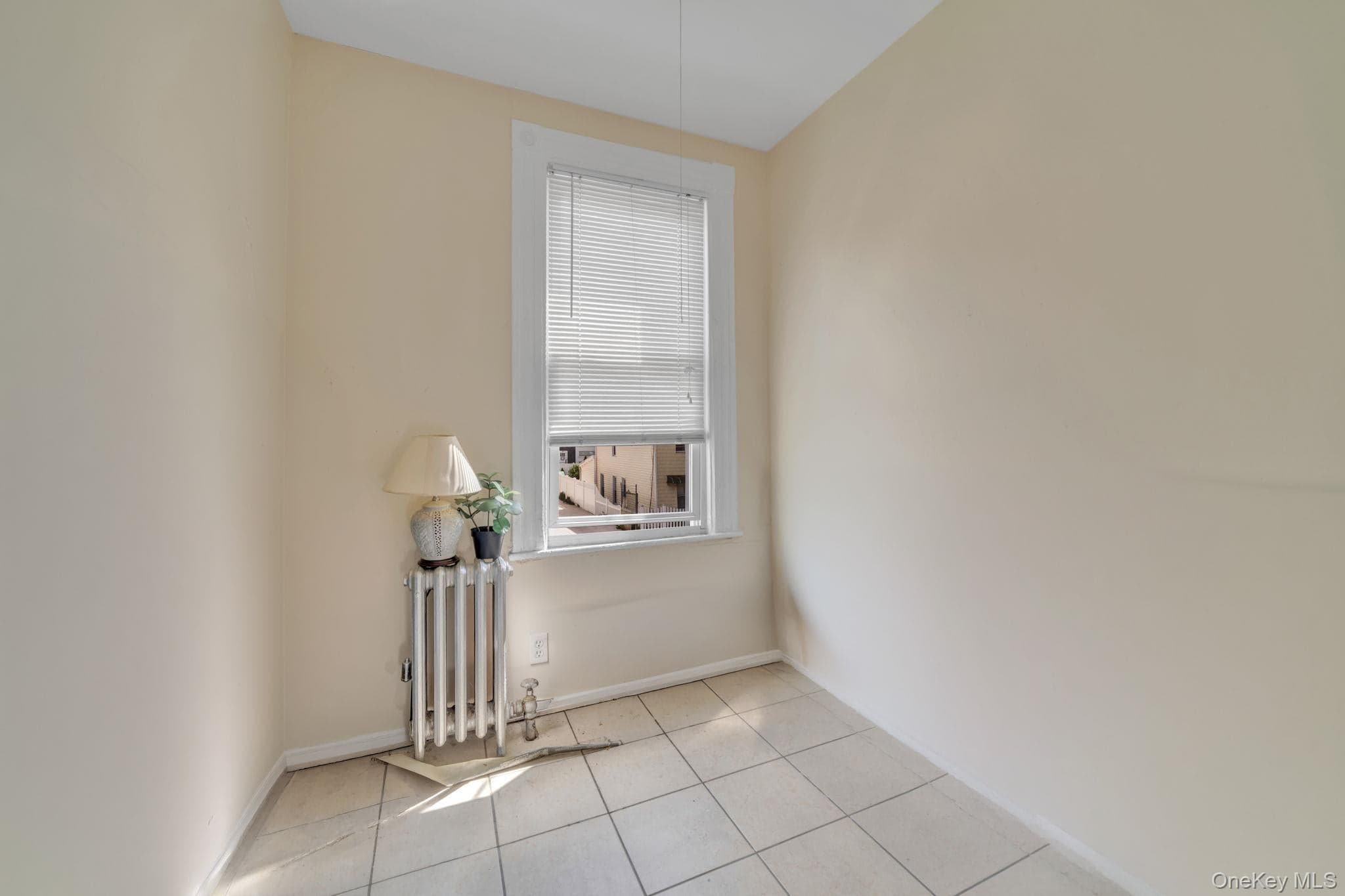 1232 E 92nd Street thumbnail 10