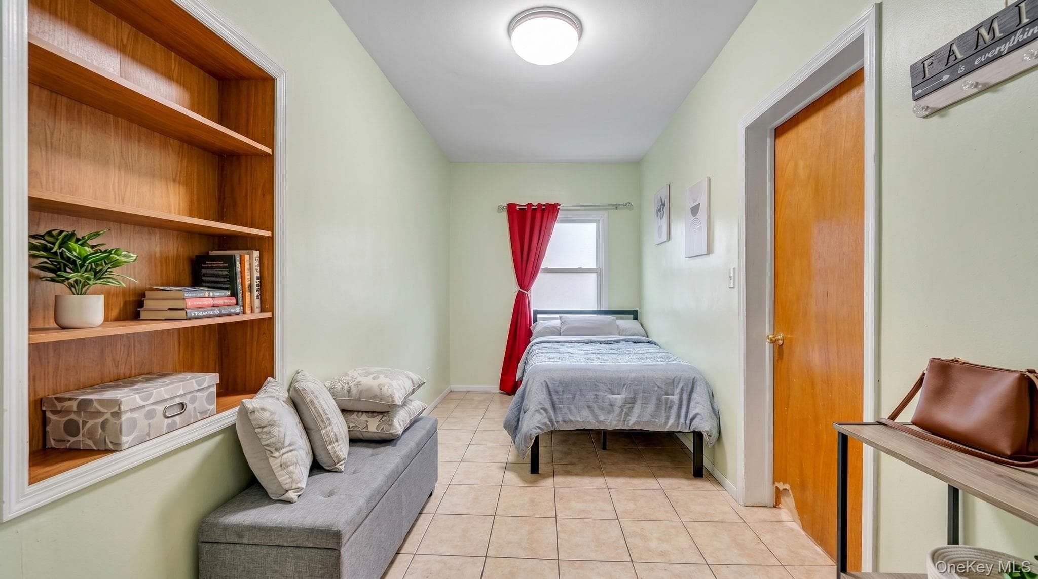 1232 E 92nd Street thumbnail 8