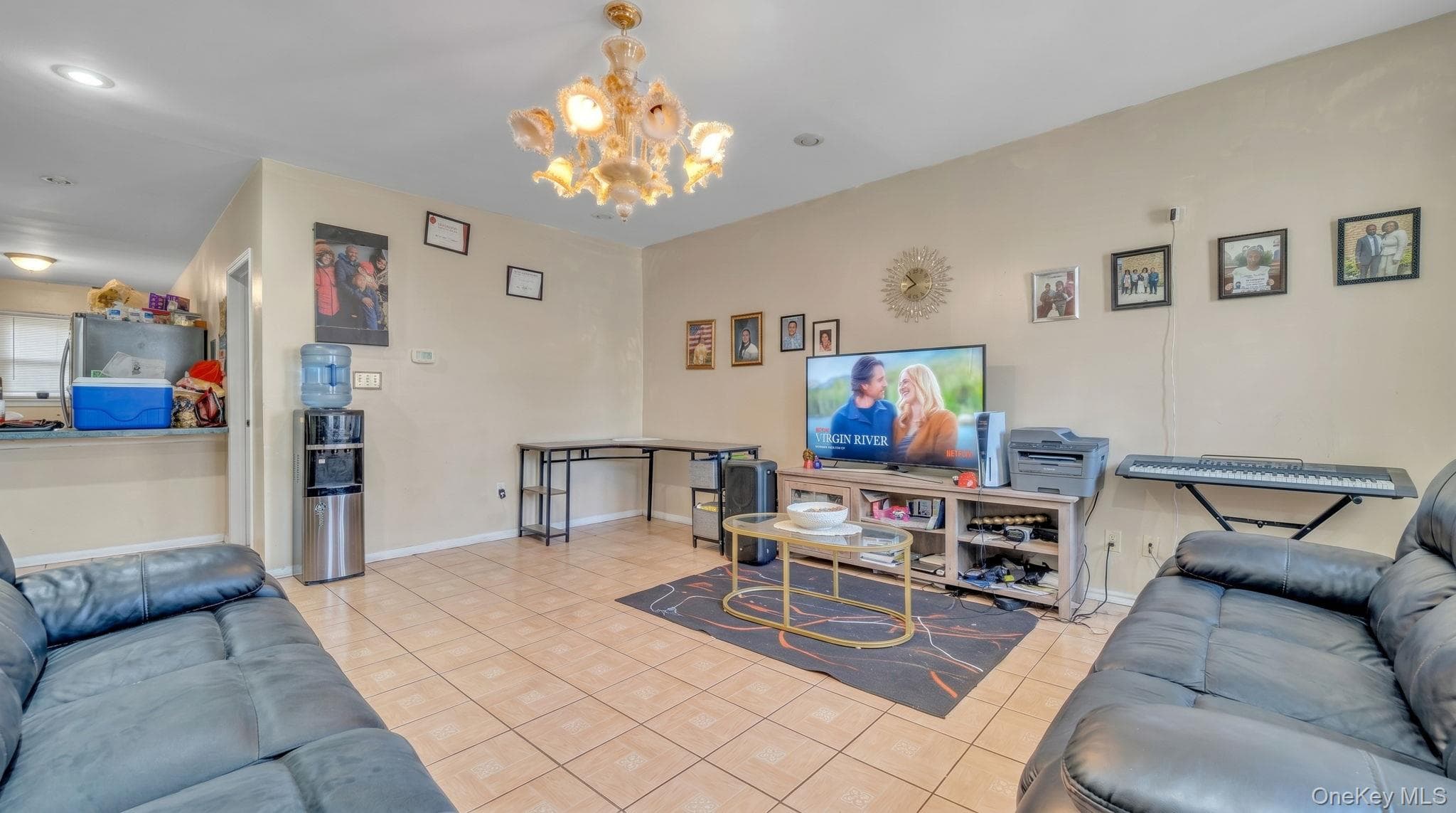 1232 E 92nd Street thumbnail 2