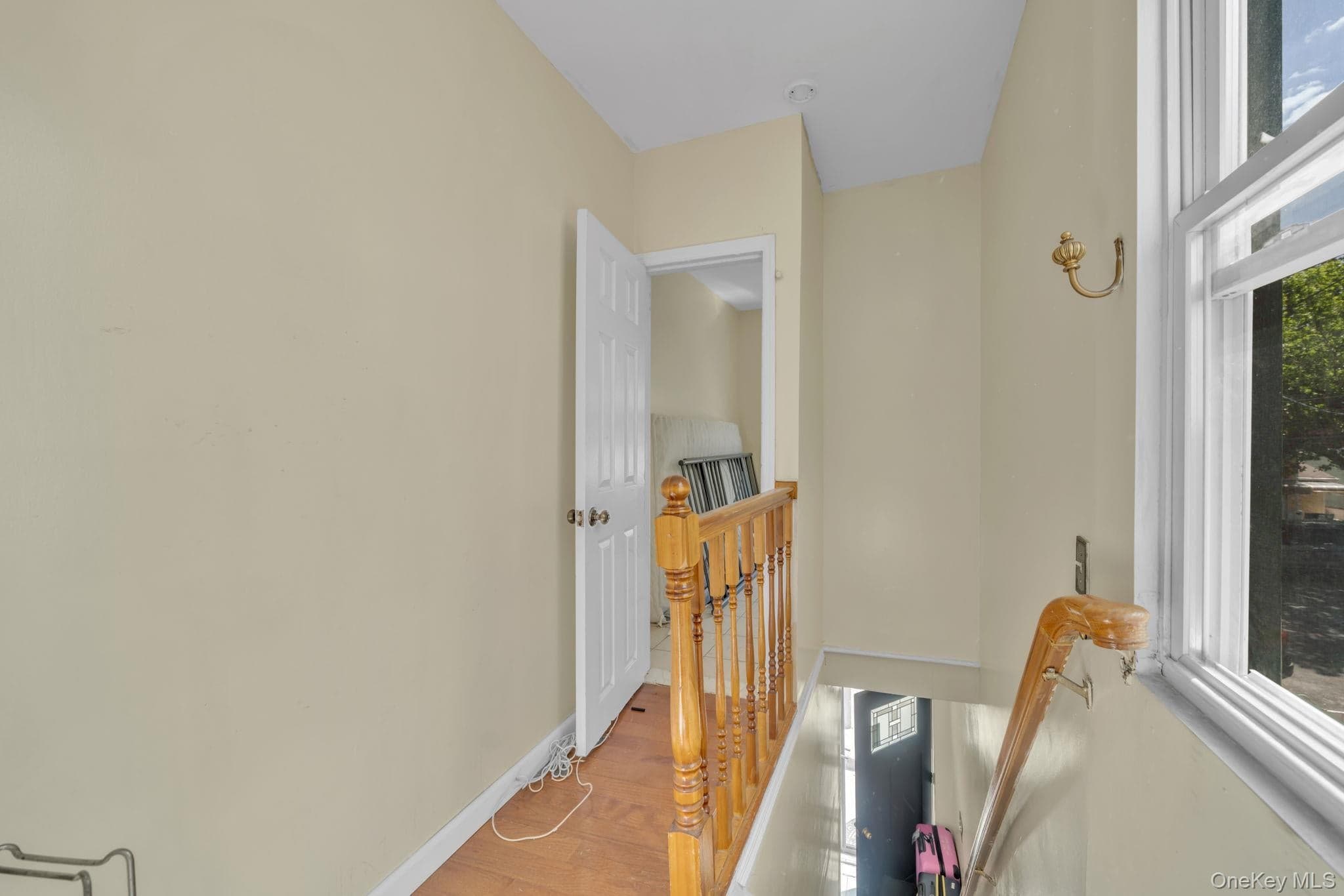 1232 E 92nd Street thumbnail 9