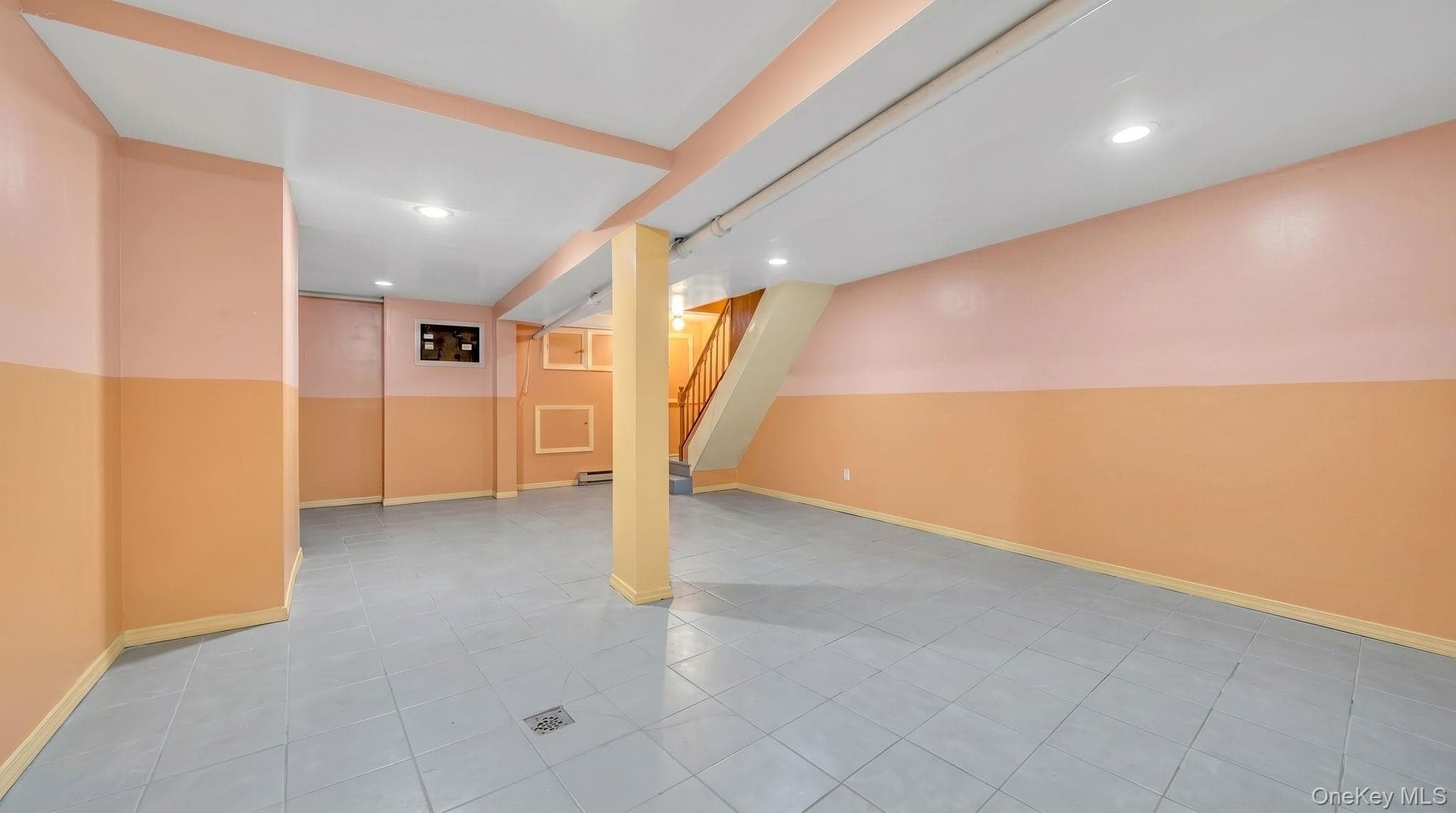 1232 E 92nd Street thumbnail 16