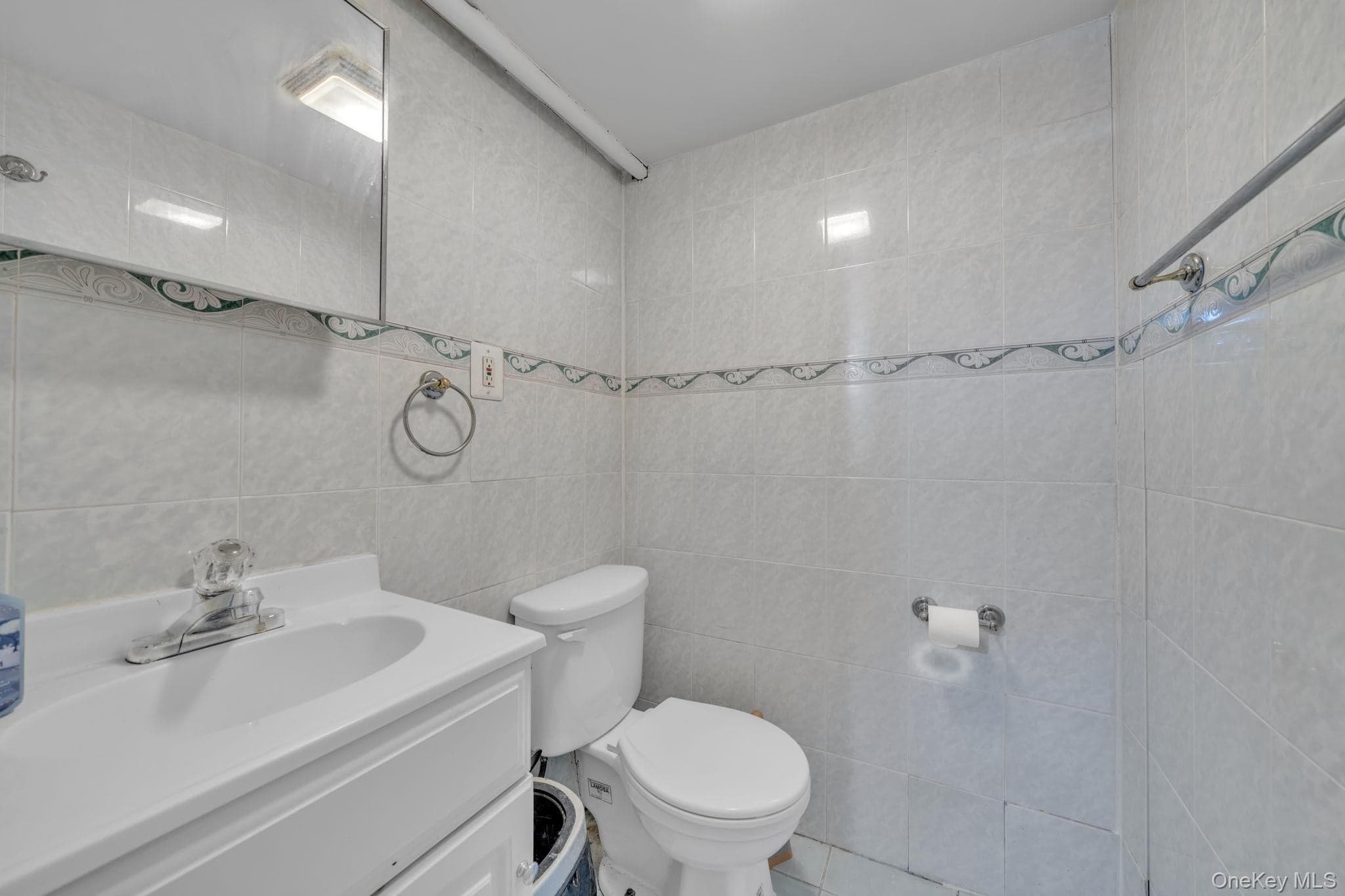 1232 E 92nd Street thumbnail 15