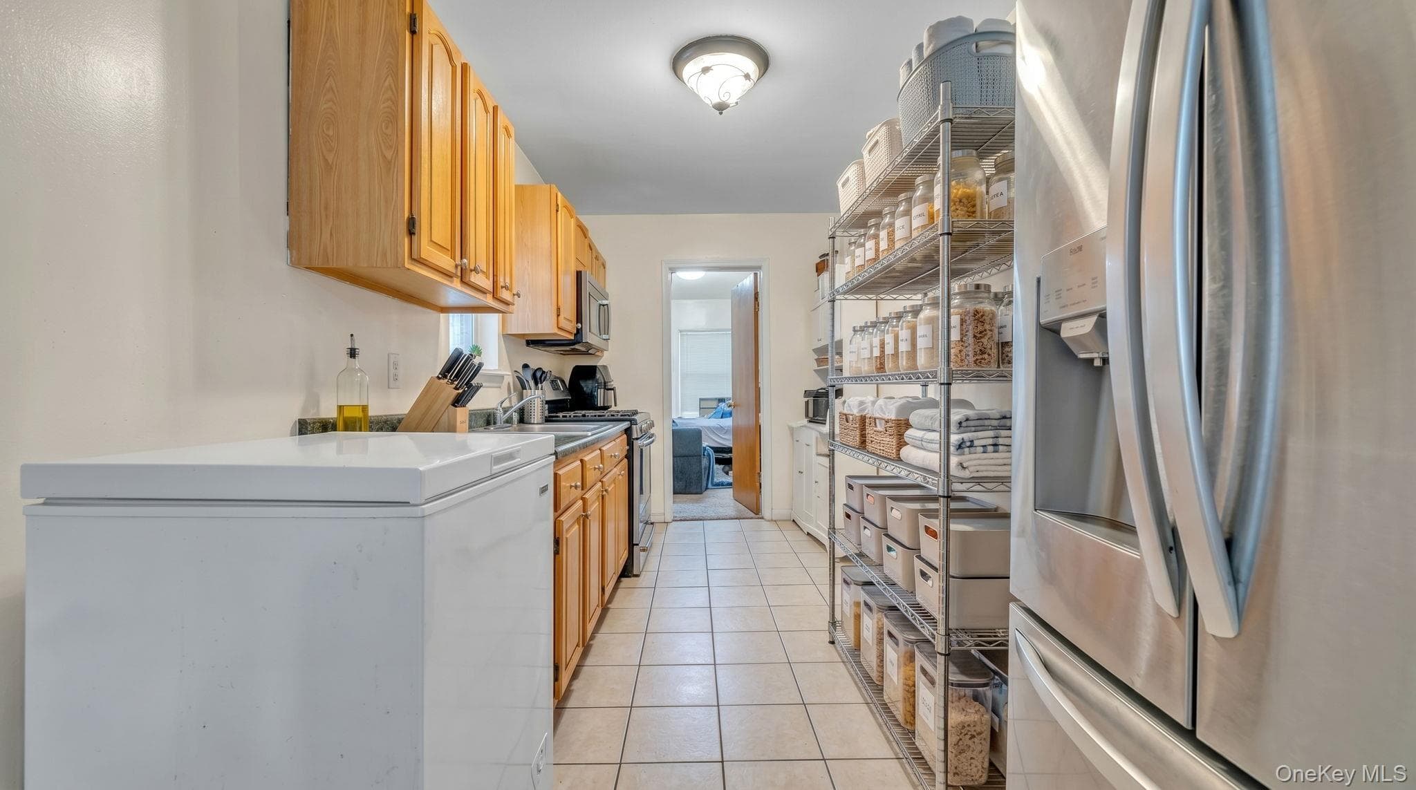 1232 E 92nd Street thumbnail 4