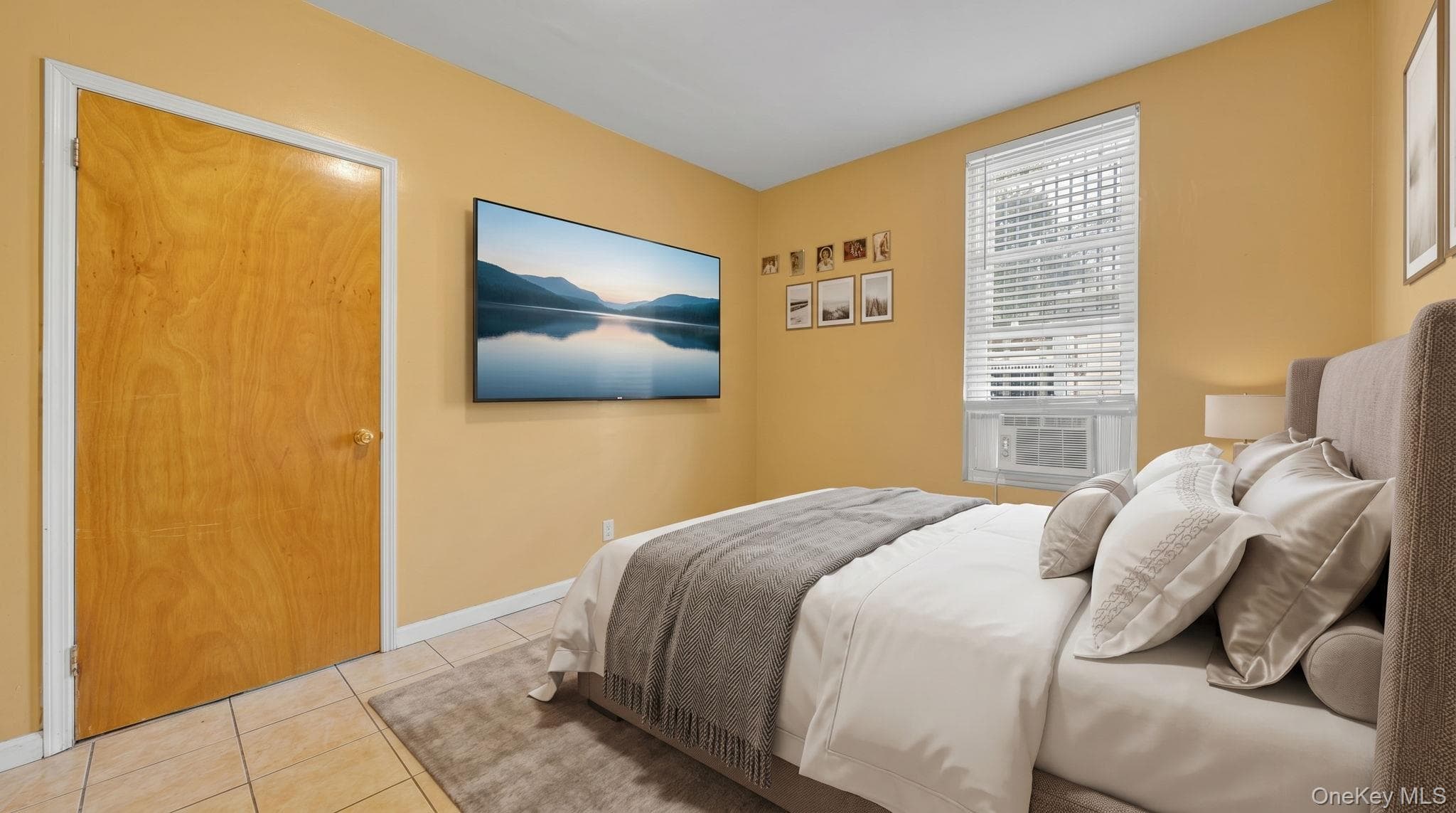 1232 E 92nd Street thumbnail 7