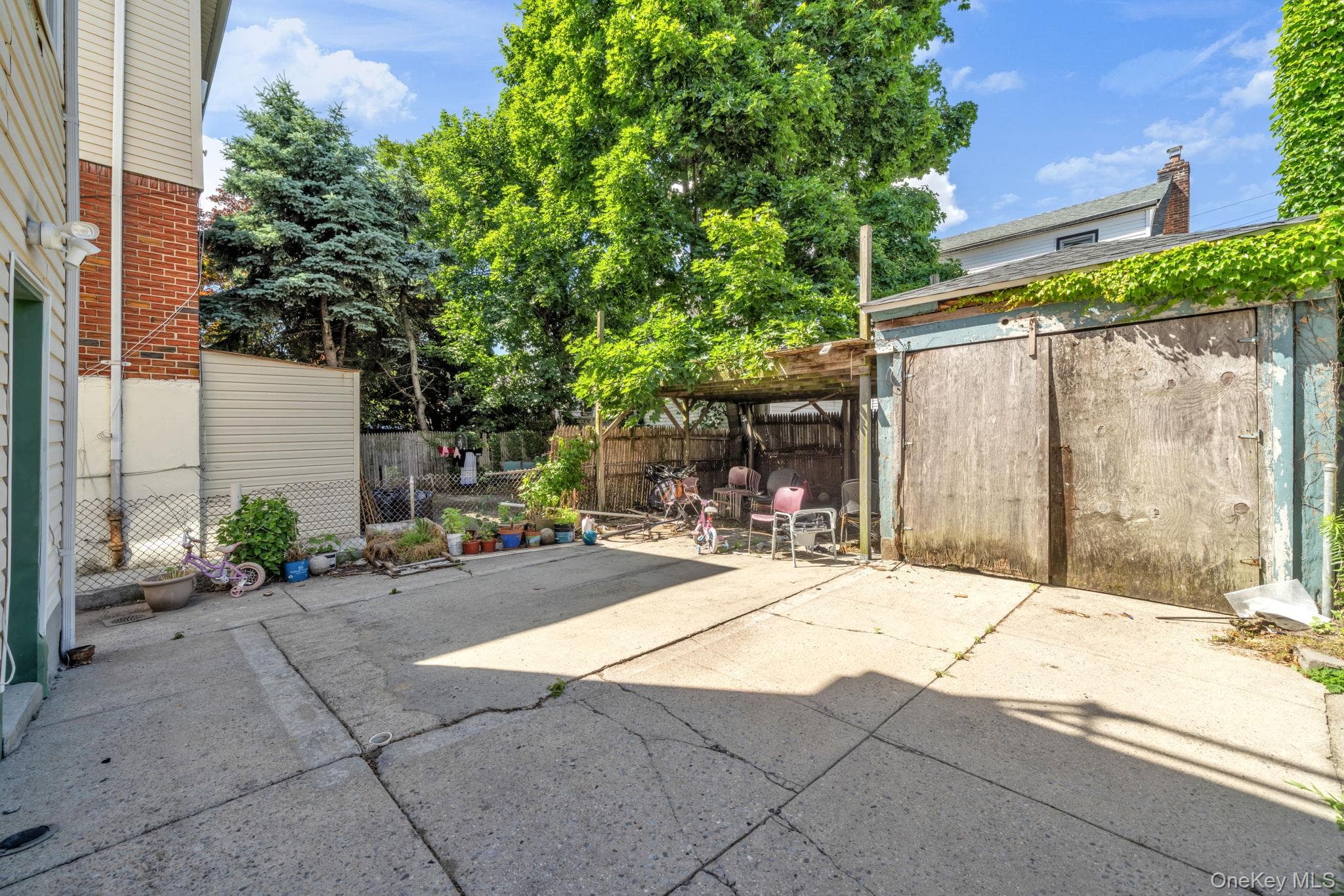 1232 E 92nd Street thumbnail 19