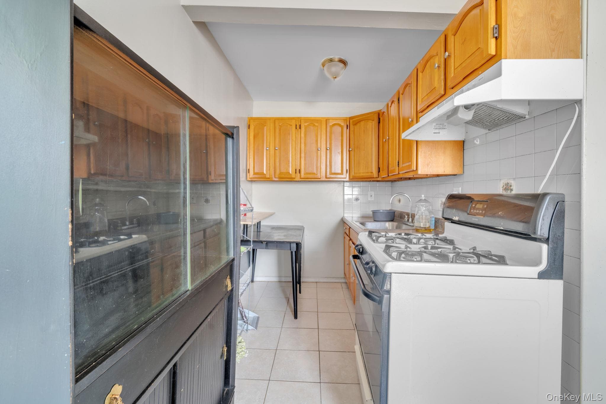 1232 E 92nd Street thumbnail 5