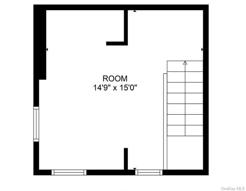 138 Ball Street thumbnail 39