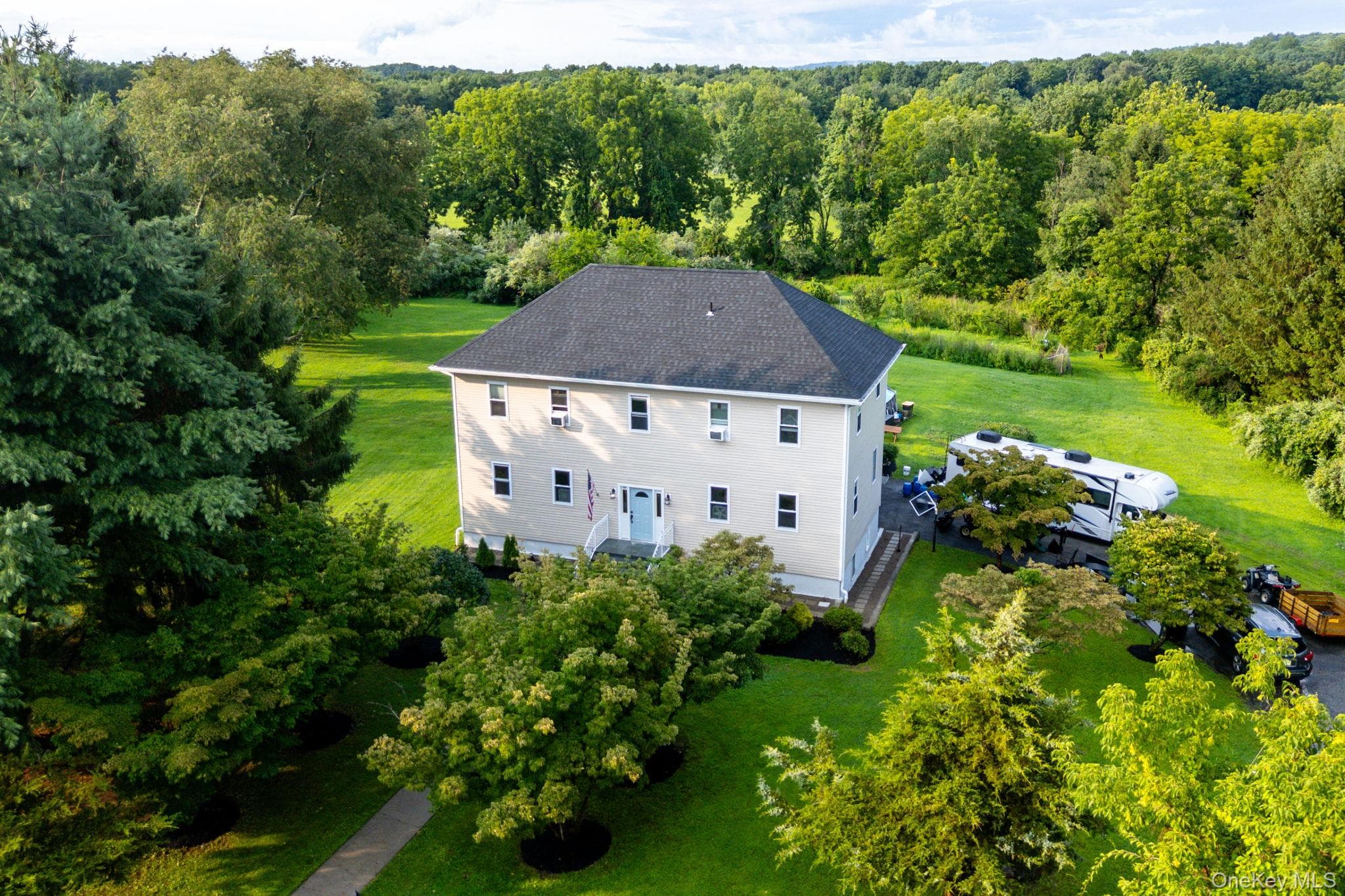 75 Sunset Drive, Patterson