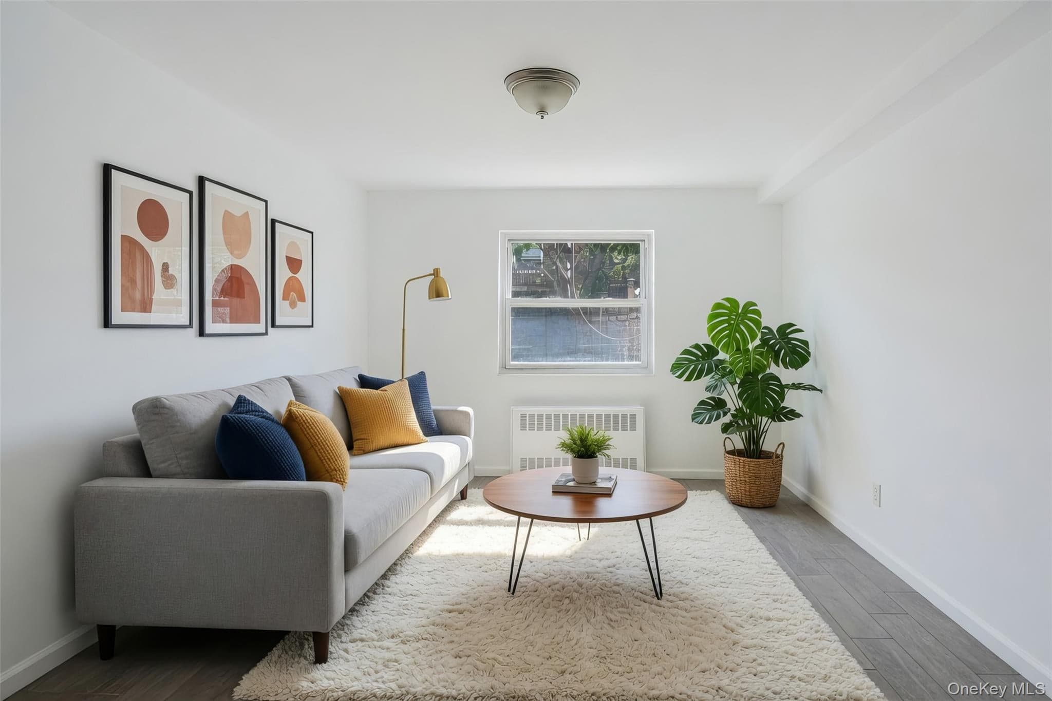 3231 71 Street thumbnail 25
