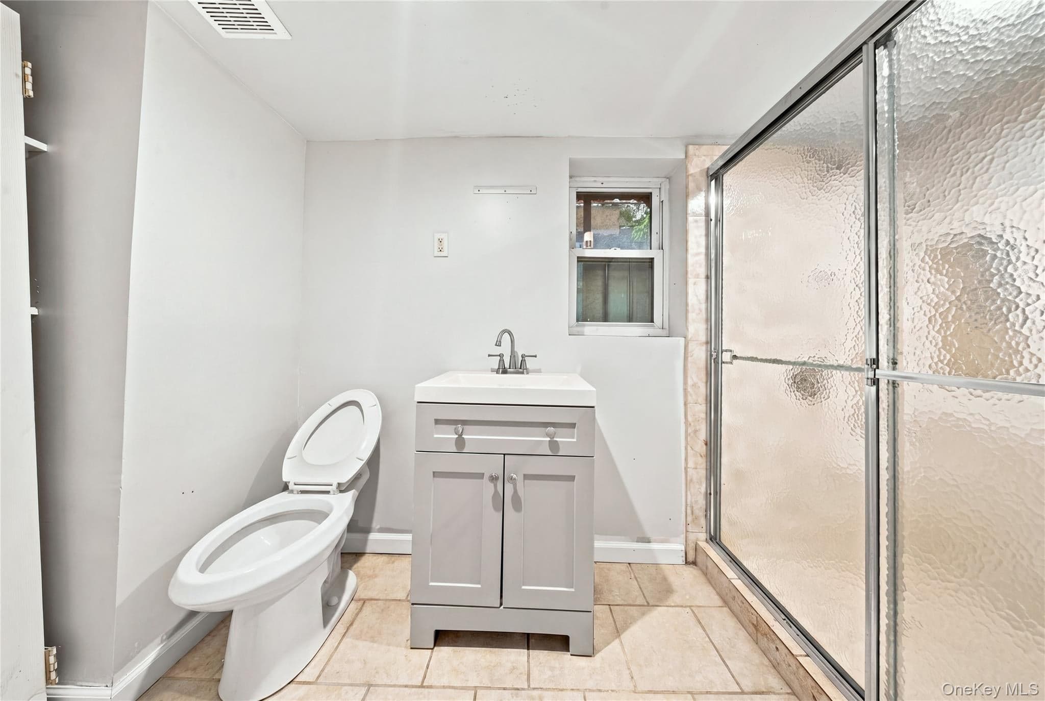 12914 135th Avenue thumbnail 7