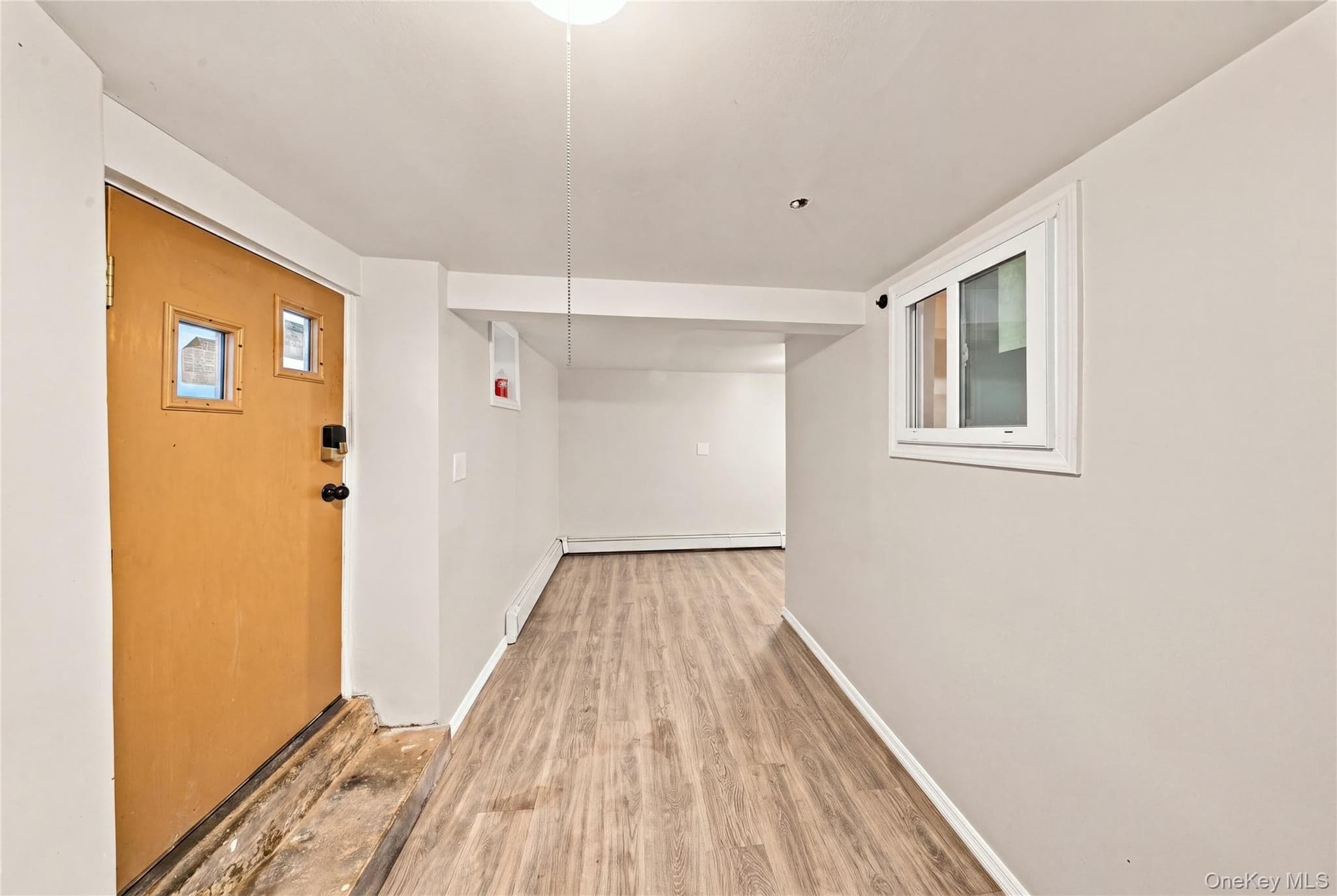 12914 135th Avenue thumbnail 14