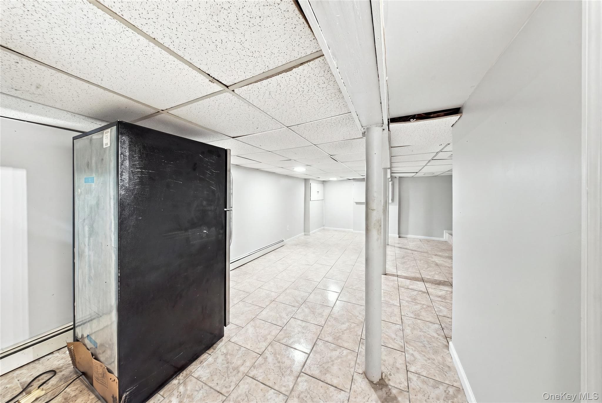 12914 135th Avenue thumbnail 9