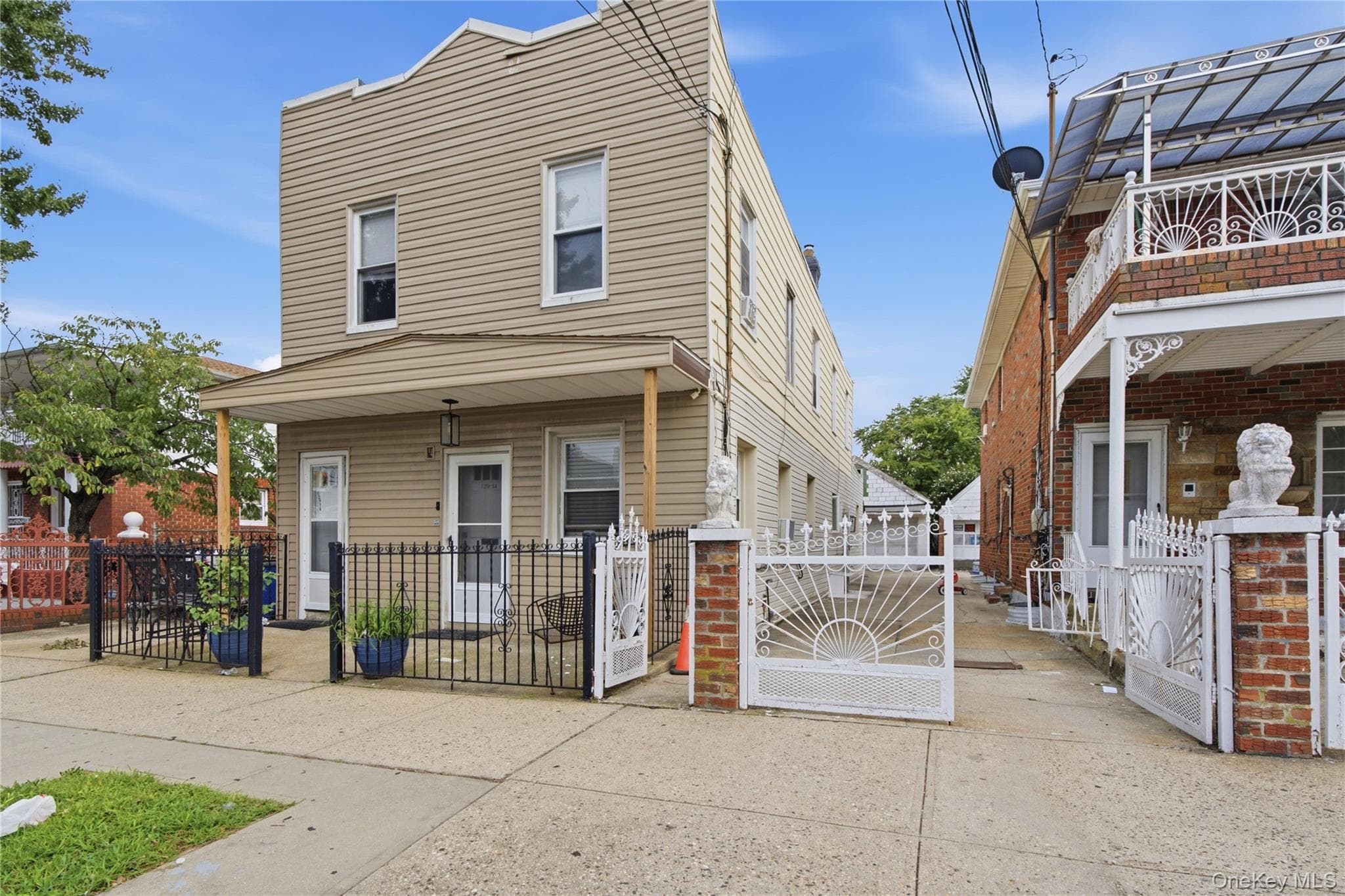 12914 135th Avenue thumbnail 15