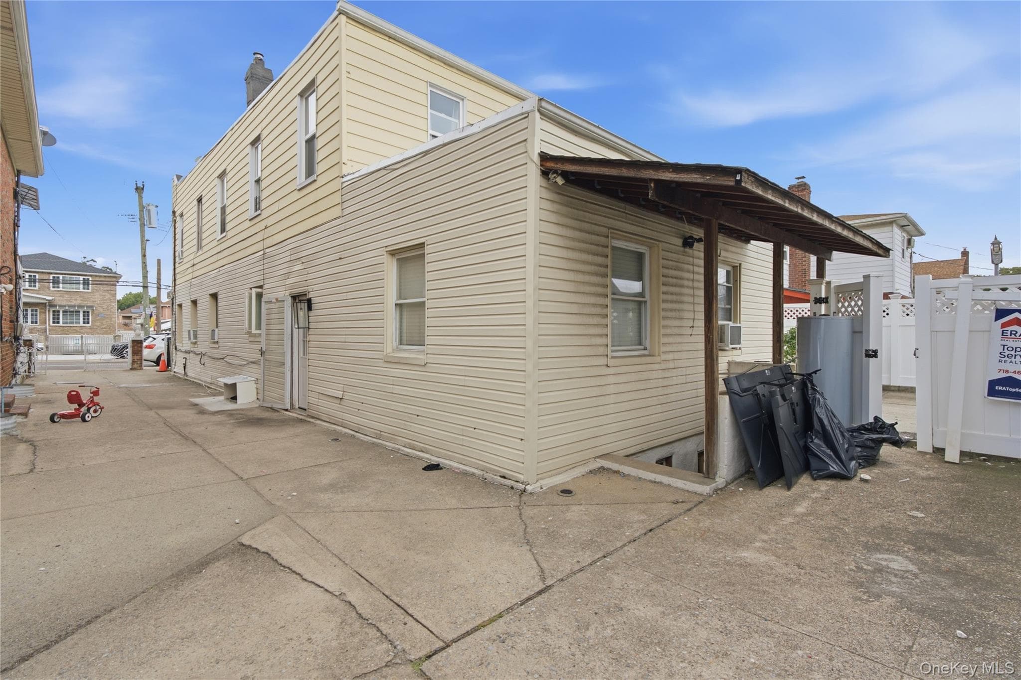 12914 135th Avenue thumbnail 12