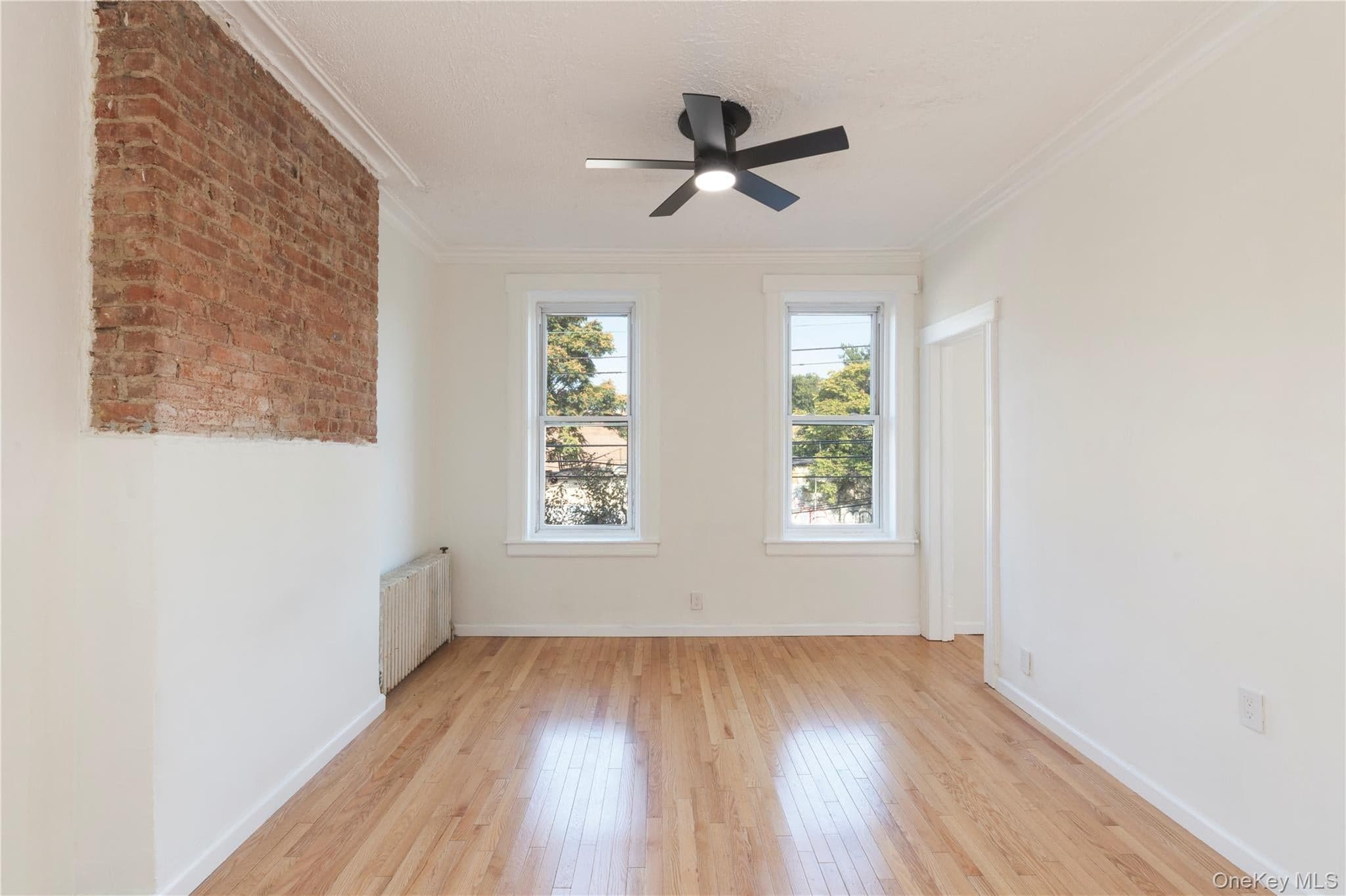 501 Vandervoort Avenue thumbnail 8
