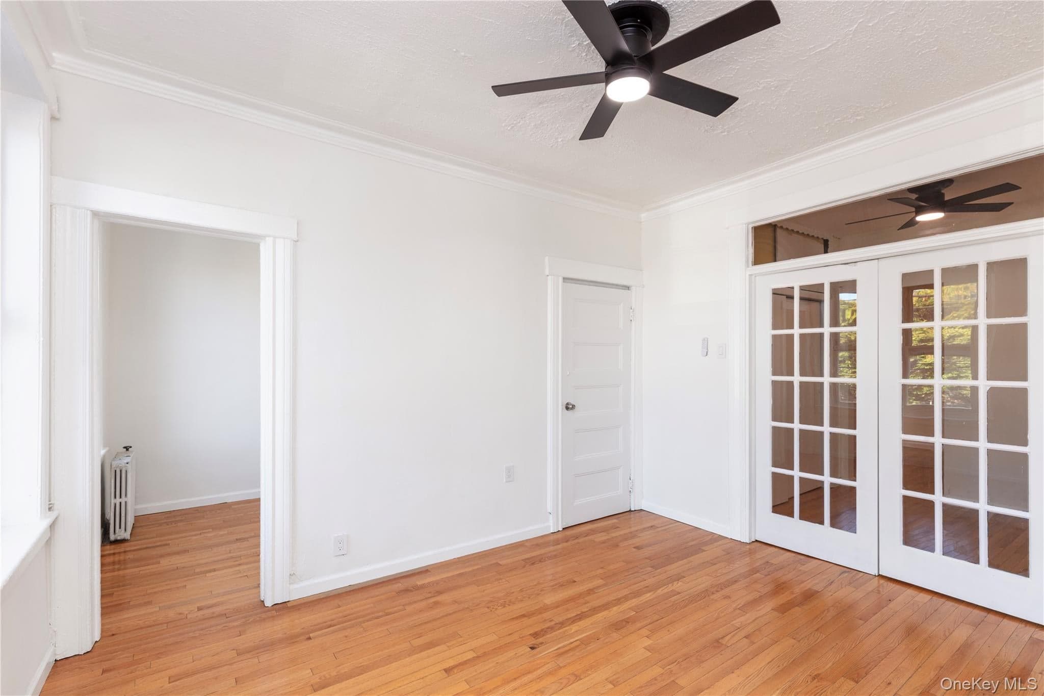 501 Vandervoort Avenue thumbnail 6