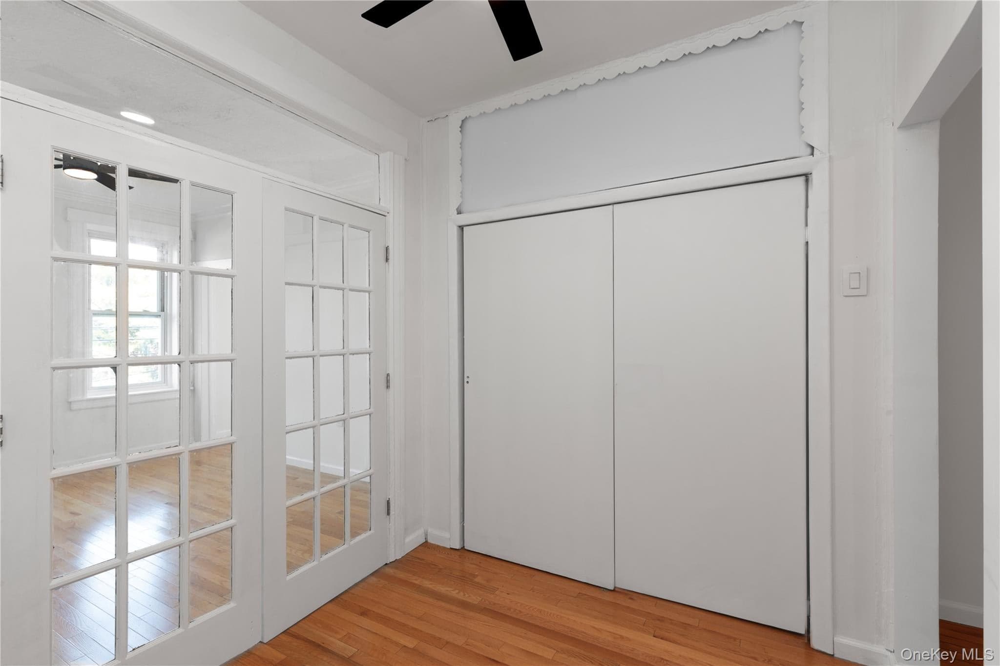 501 Vandervoort Avenue thumbnail 24