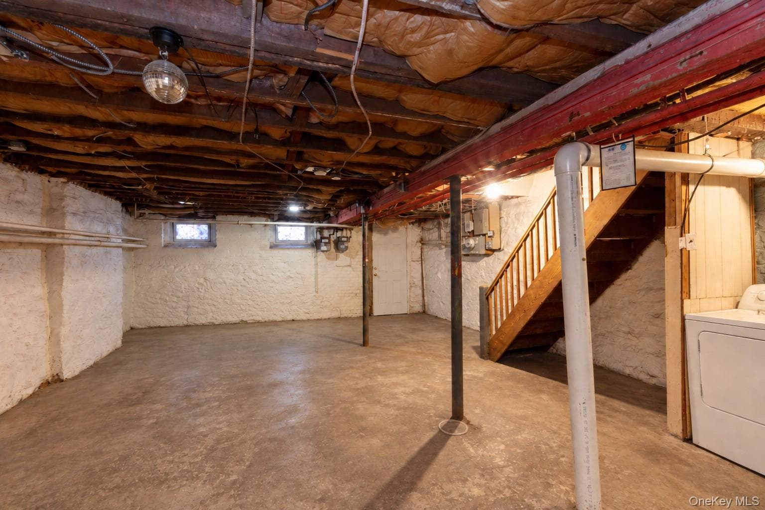 501 Vandervoort Avenue thumbnail 28