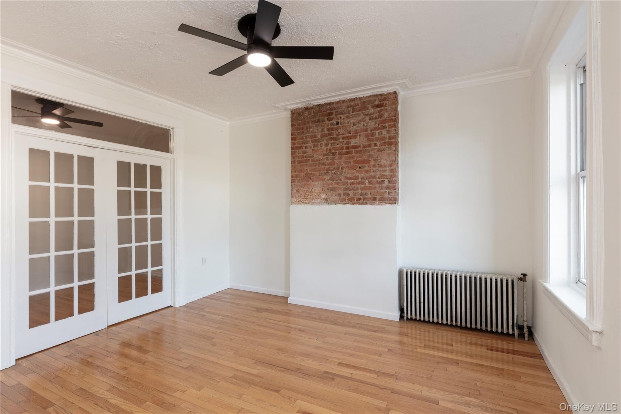 501 Vandervoort Avenue thumbnail 9