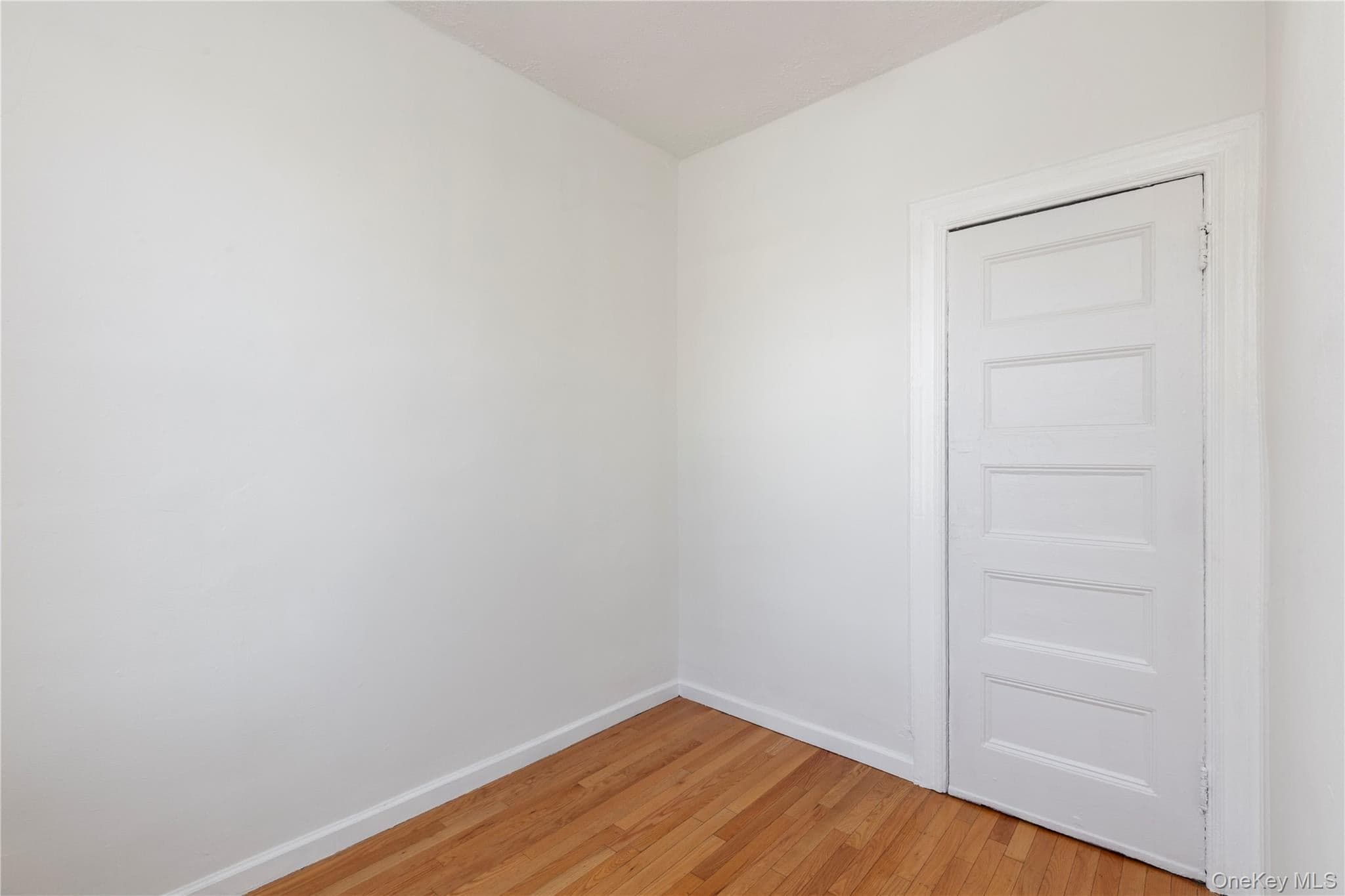 501 Vandervoort Avenue thumbnail 25