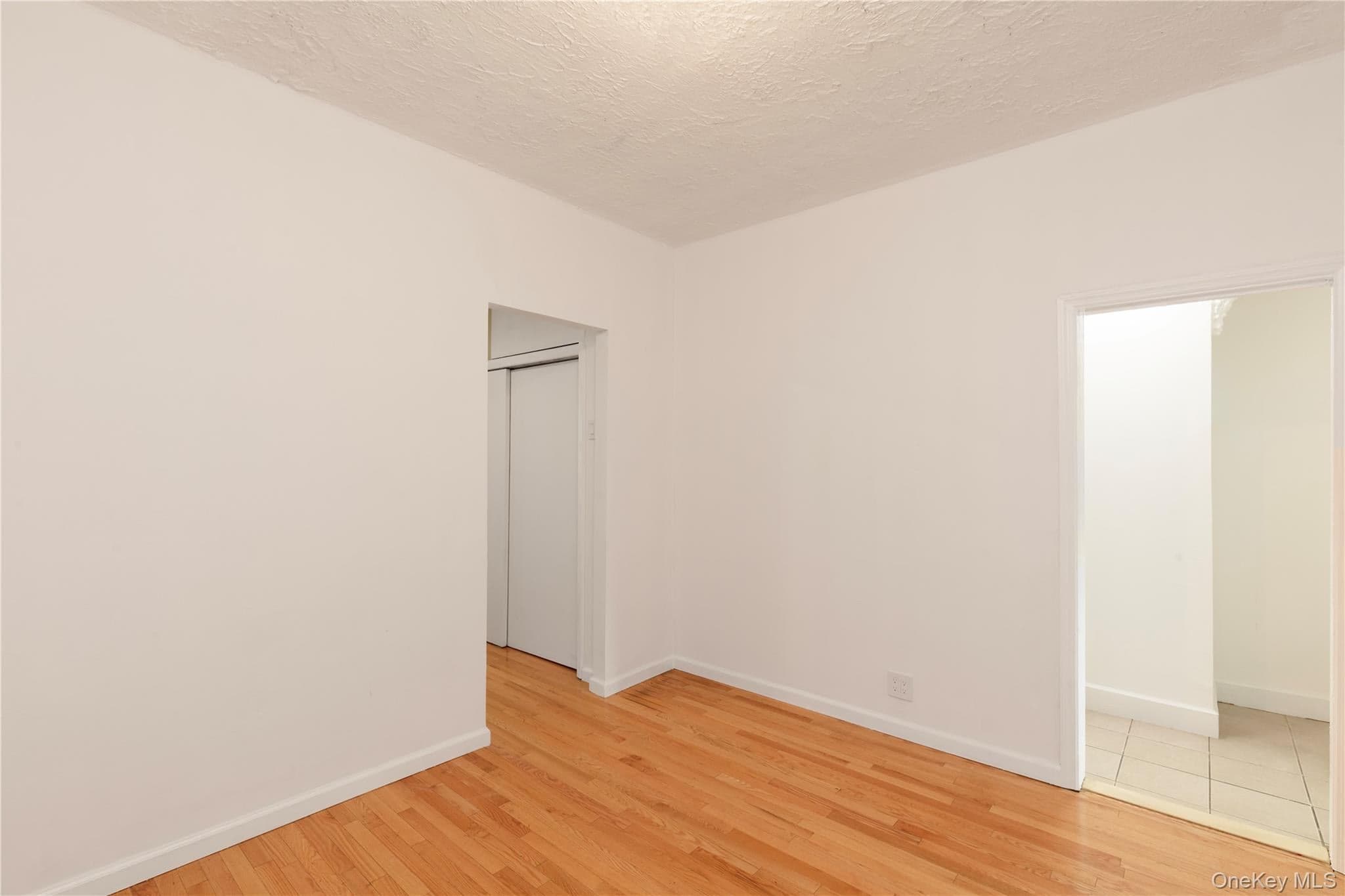 501 Vandervoort Avenue thumbnail 20